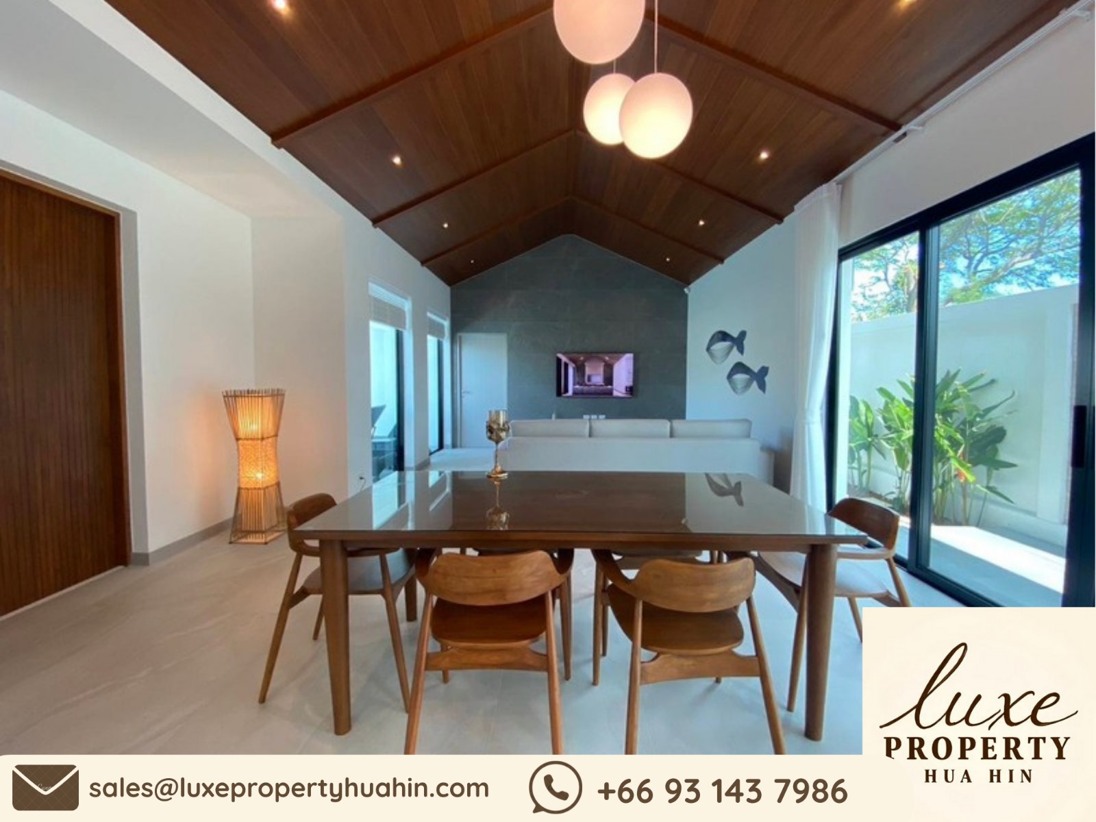 49f428d2-7ef8-4fba-a75c-eaad43a38b35