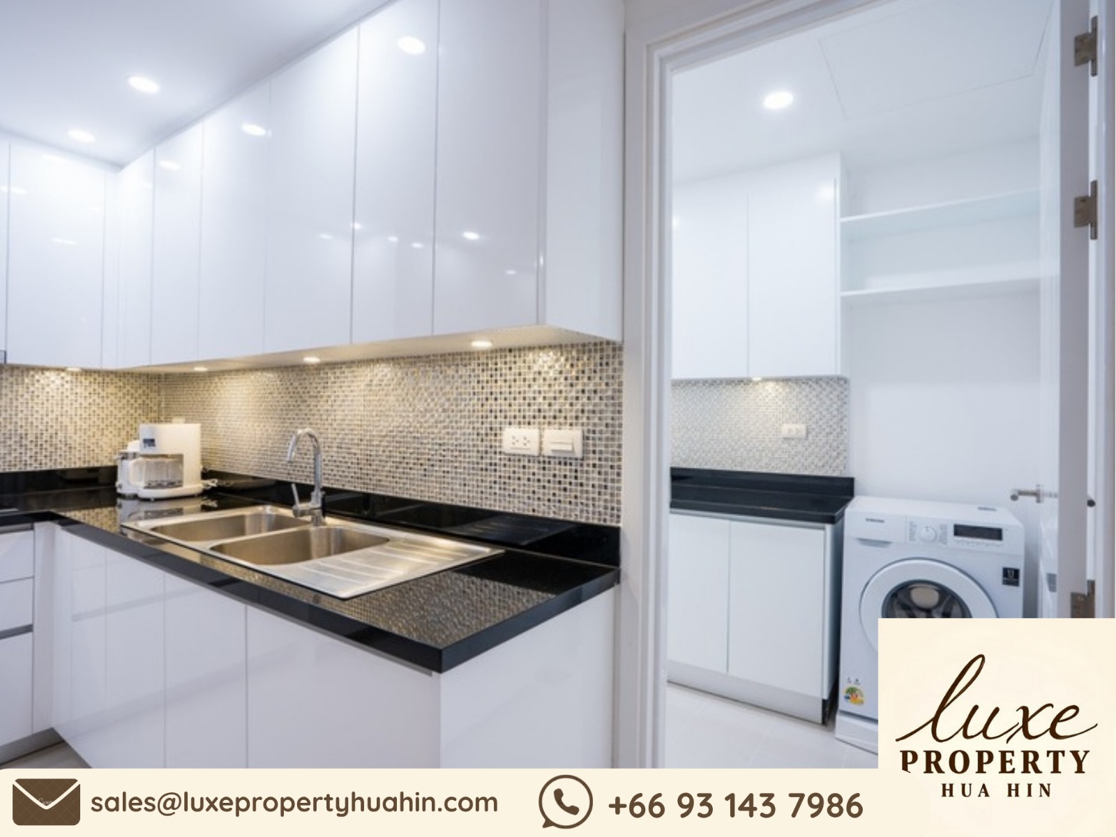 4a43b916-2b5d-4d44-8279-1880d52563e0