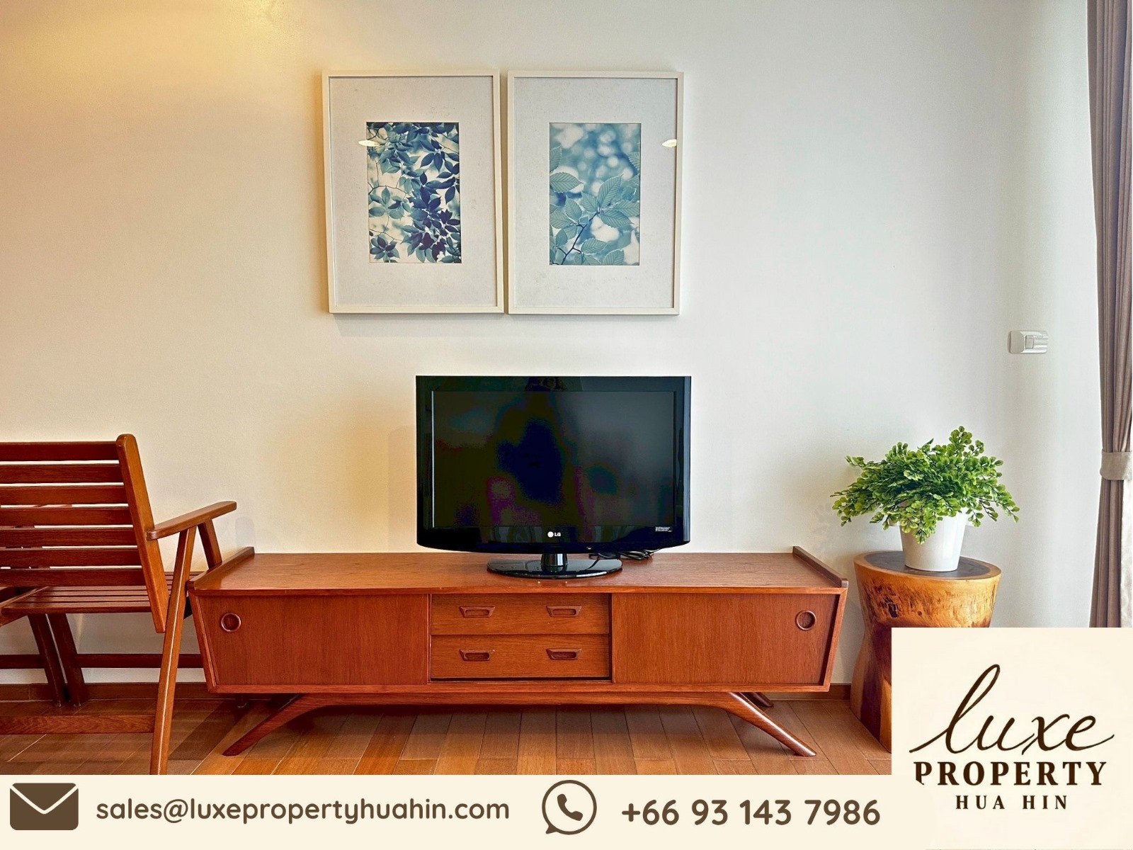 4a9035ca-e9a0-4b56-a16e-c888e537cf9d