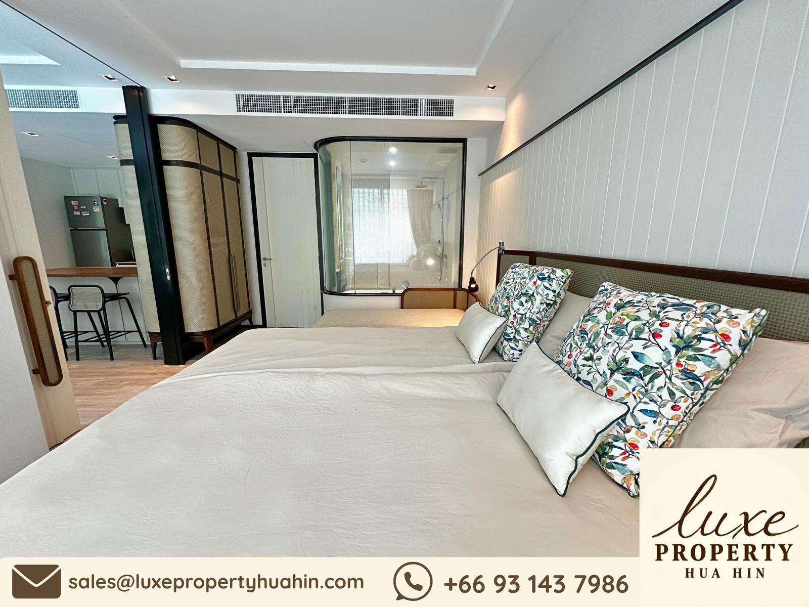 4bb2ba8e-28ec-4c1e-9d66-a9a316ac3337