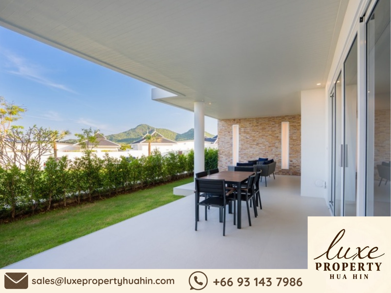 4c3045fc-1b13-44e6-be60-6b7be856429b