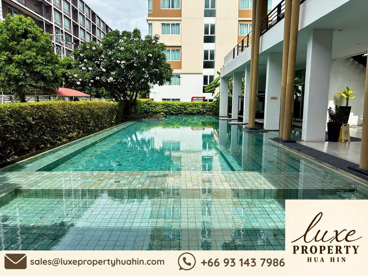 4d3ba622-d45f-4451-b5a0-c3812261f74f