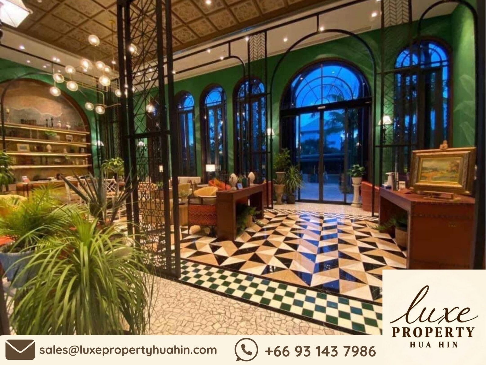 4eac2305-5785-4052-9e5a-b85ffc27c5e4