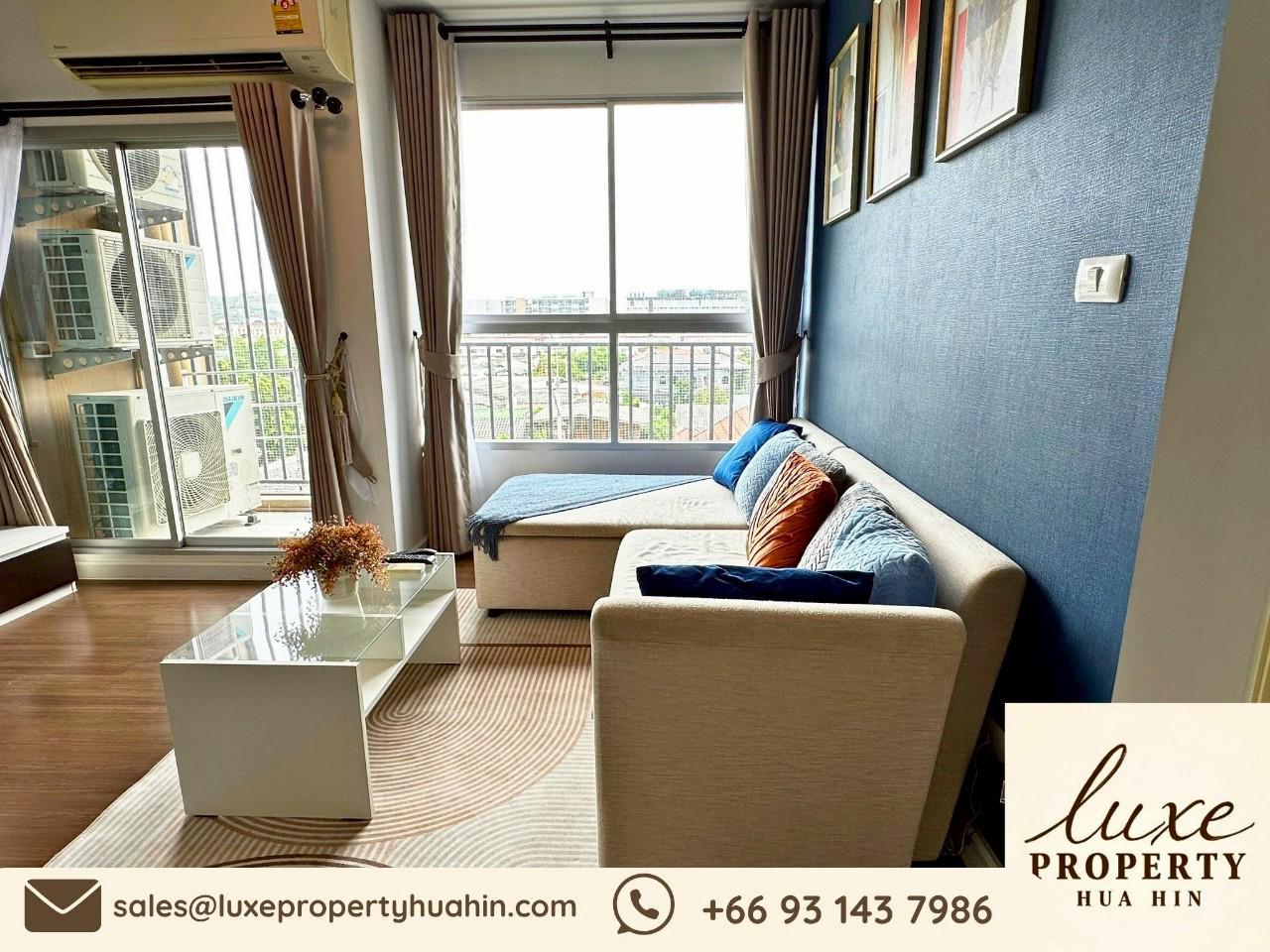 4f3625c5-f276-4bc9-a065-1c526b9cec3d