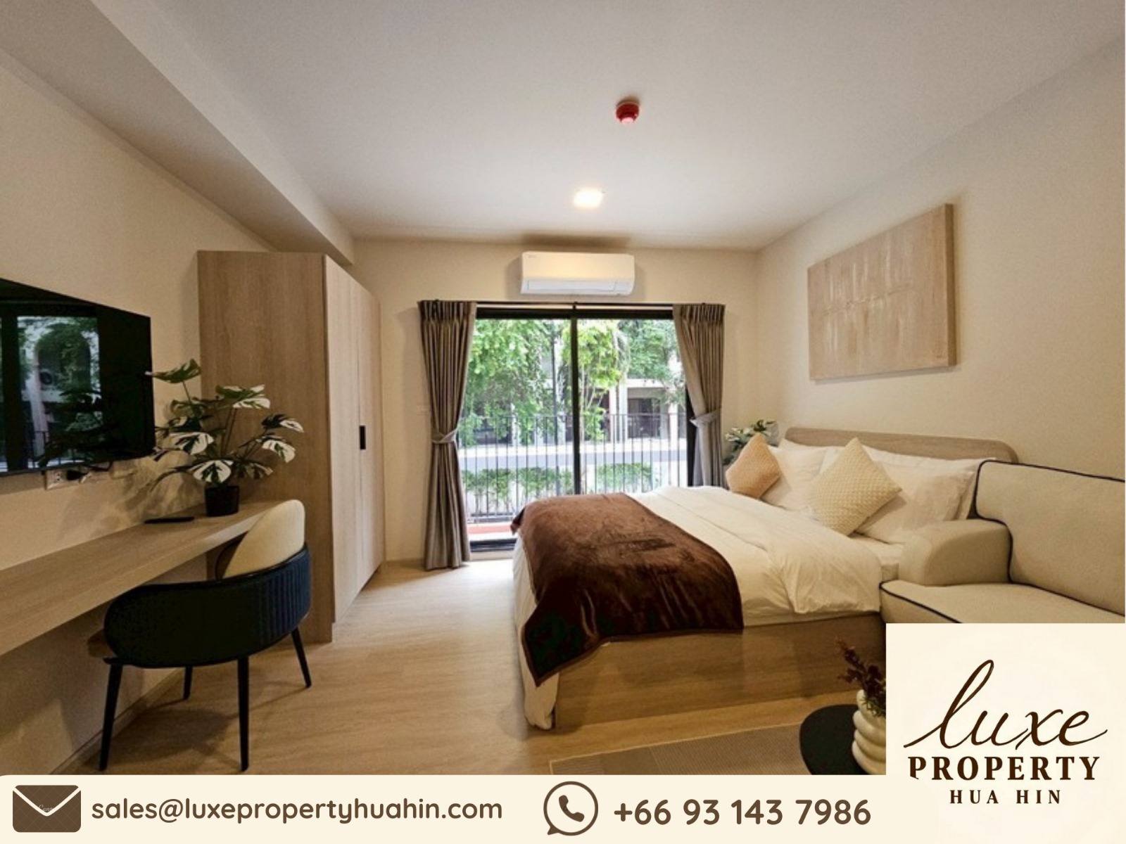 521d2a63-6009-4a53-adb0-c576386e459c