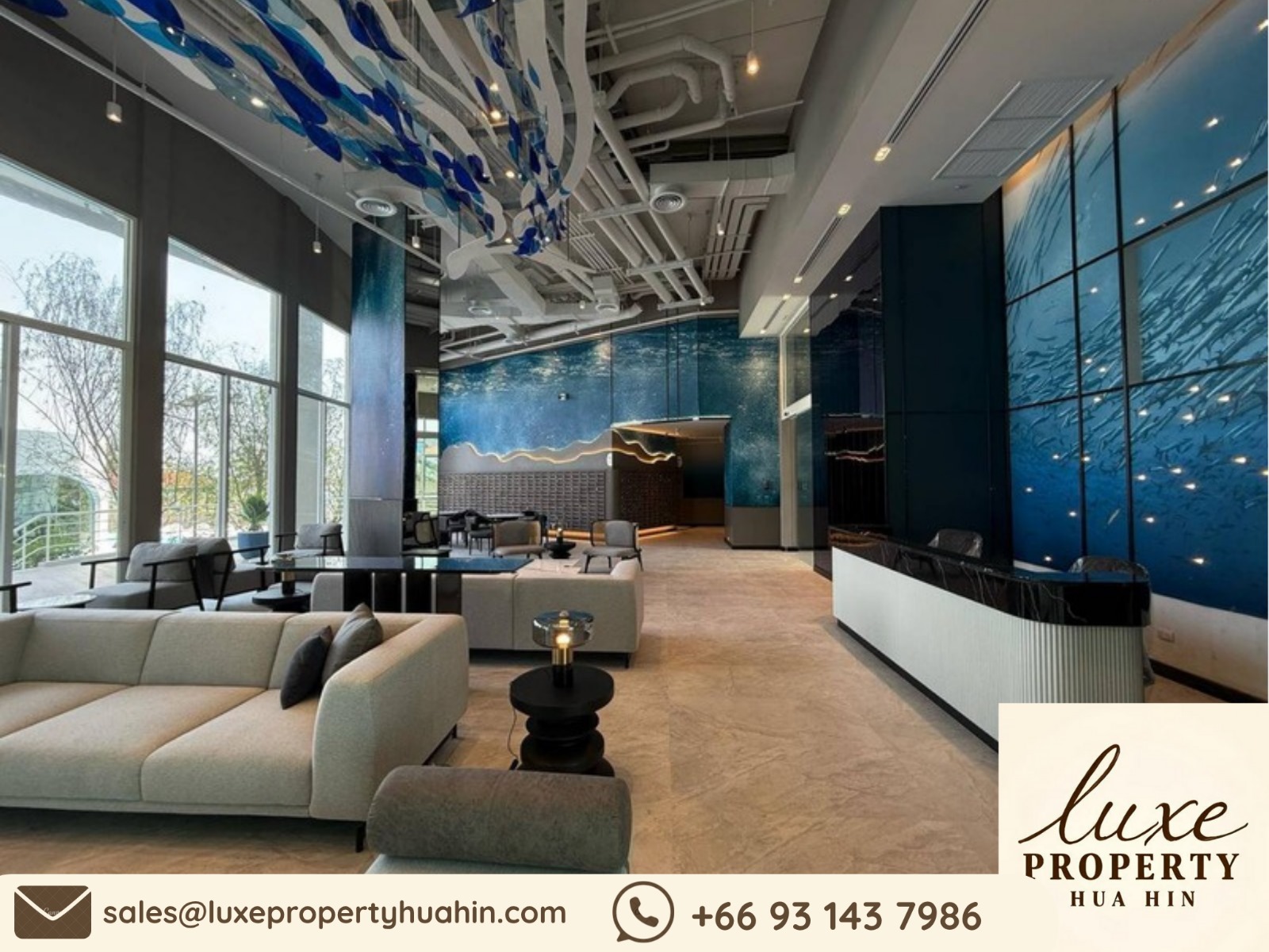 53056a59-4d17-45f2-a709-84ff8e48acba