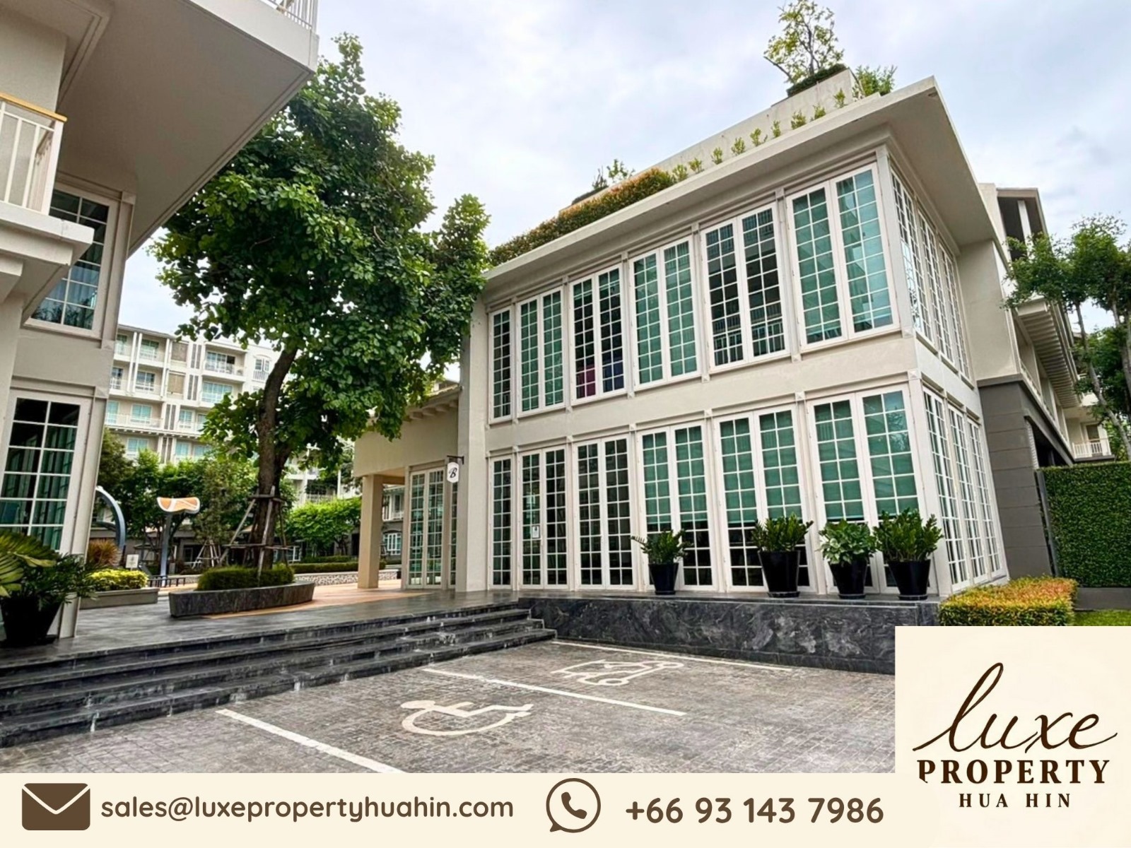 534cc6c7-d580-4617-82c5-ac78f91a93ca