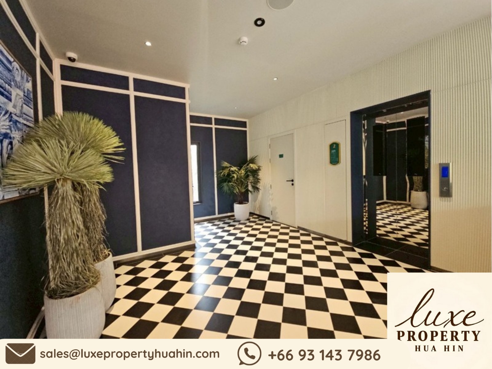 54a2684d-3a39-48fa-b674-d0fcf8fbf998