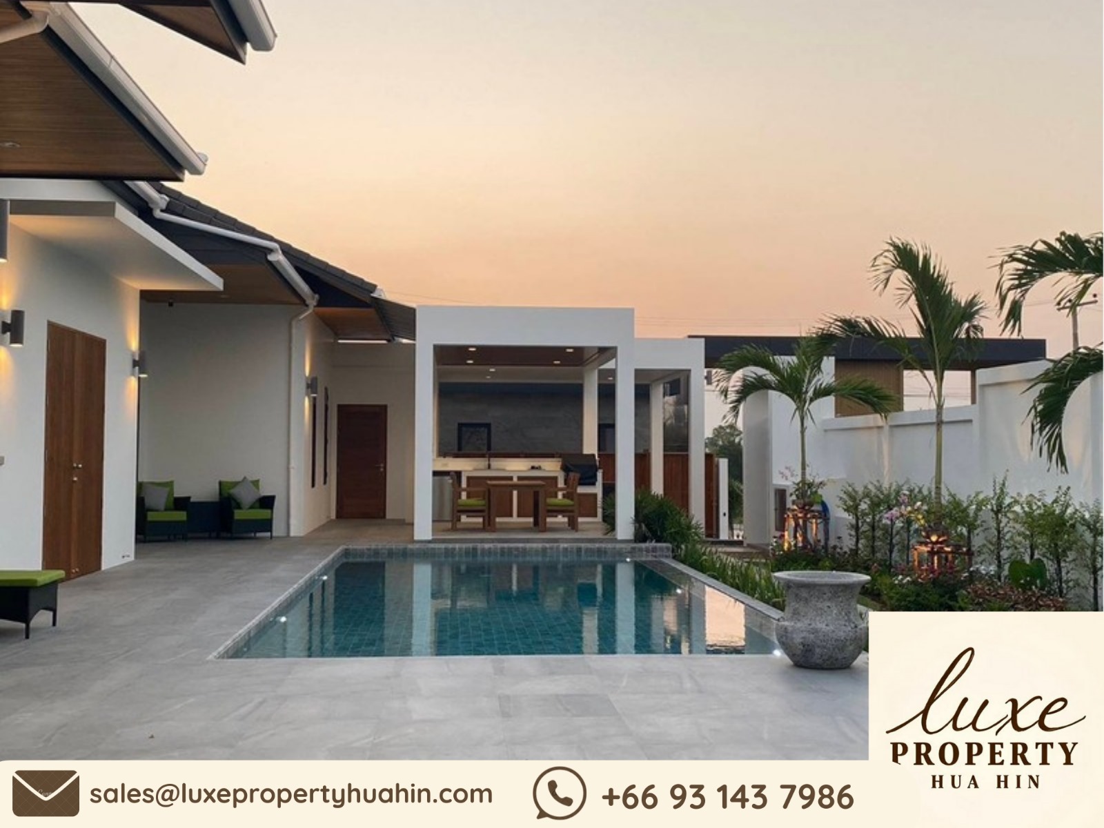 553374a7-07c5-4a27-86ad-1462cce4771e