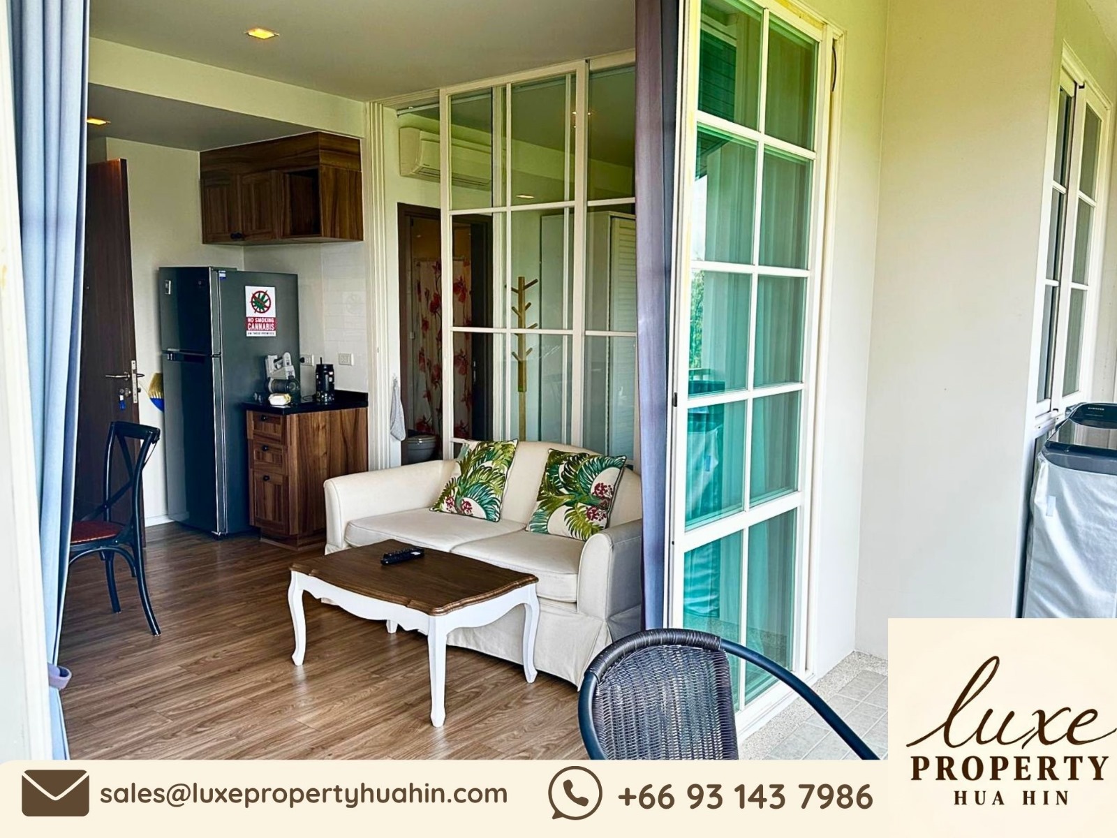 5548fca0-5493-4167-a41c-01badff35b63