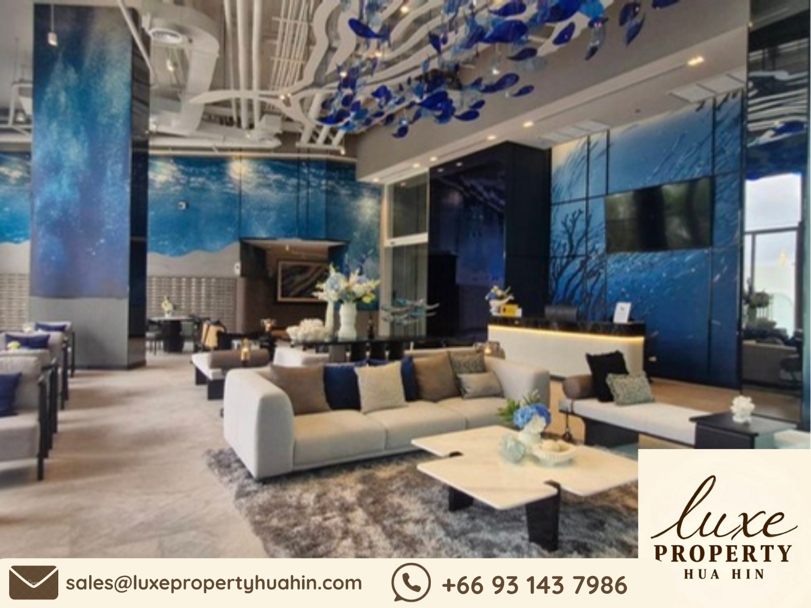 559bbb1d-e0cc-46f4-be7a-2a5ece9840c4