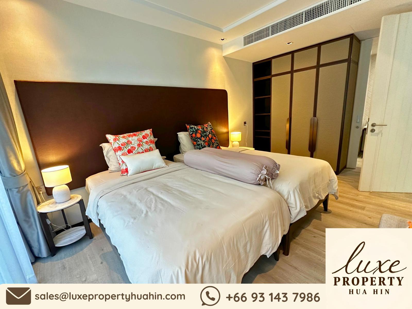 562c27d5-152a-4842-bef7-ee5e6de1049f