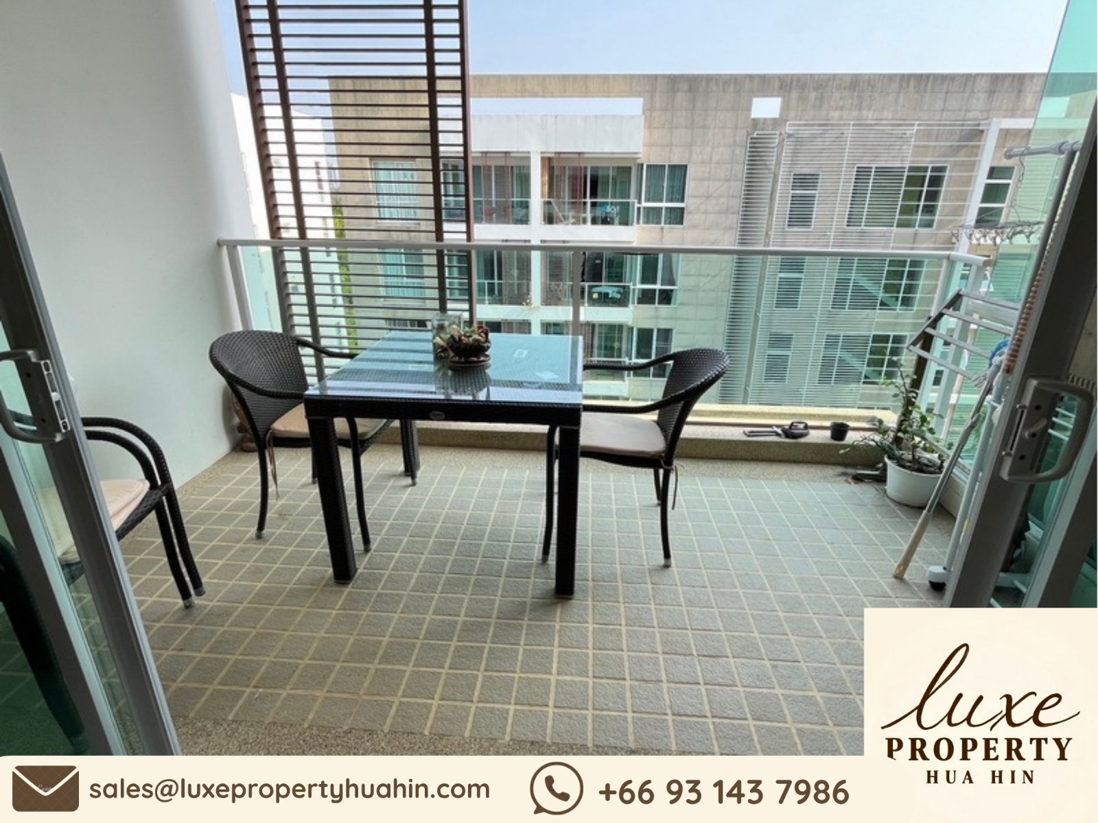 567157b4-de79-4ad7-86ae-cc0823673045