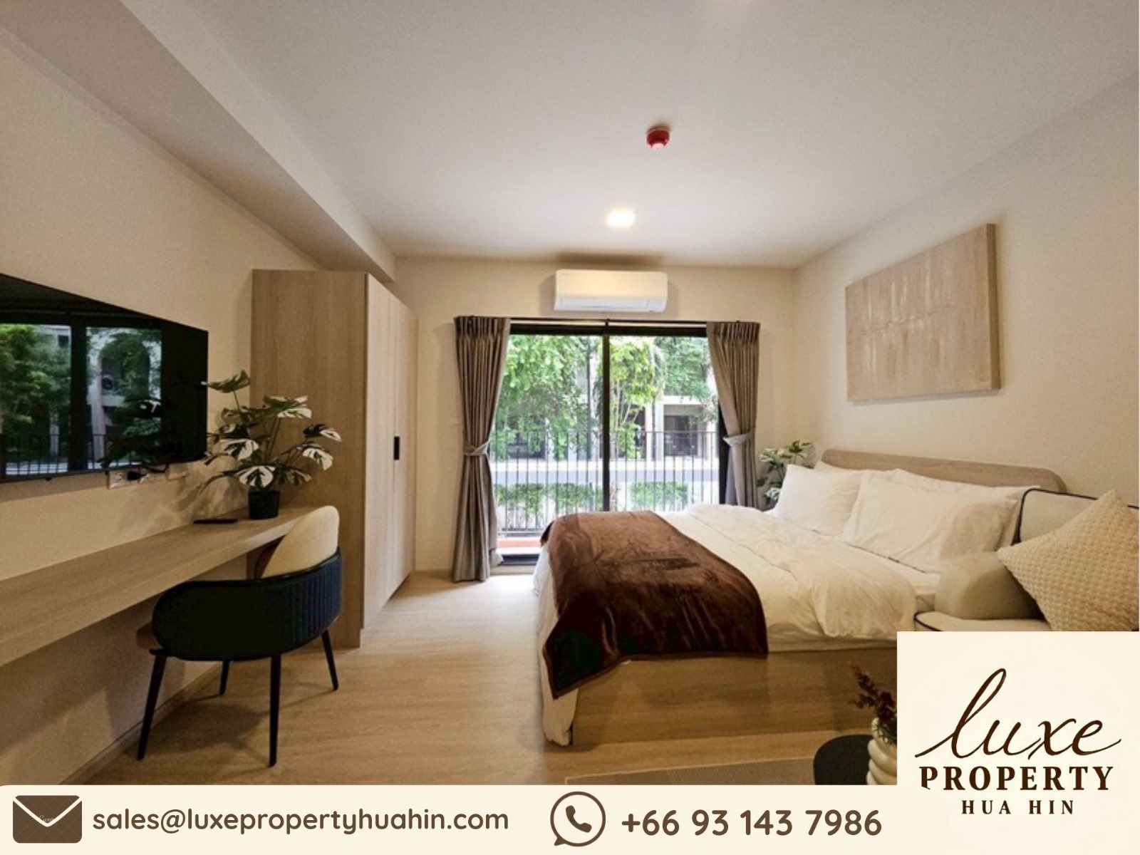 569e814b-485f-4ac2-98b3-1935b240c93e