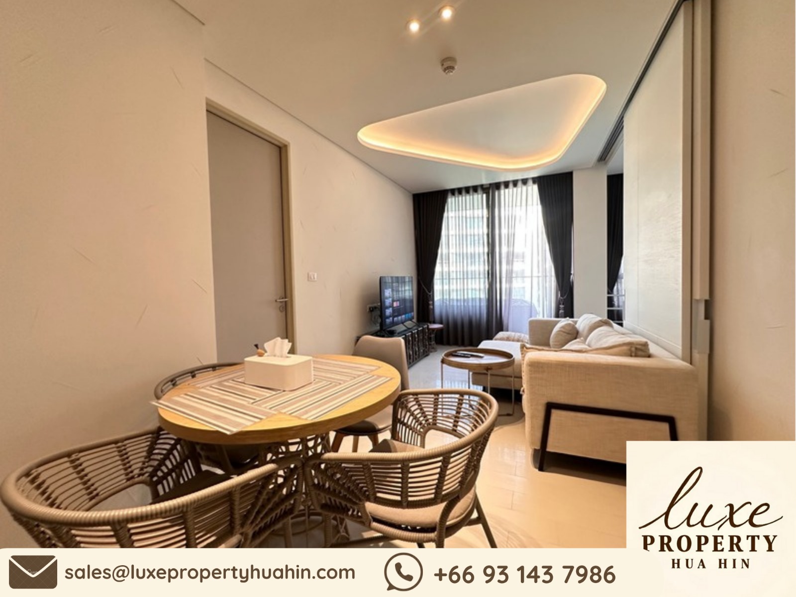 57de2a45-81c7-484d-ba90-83876e70b485