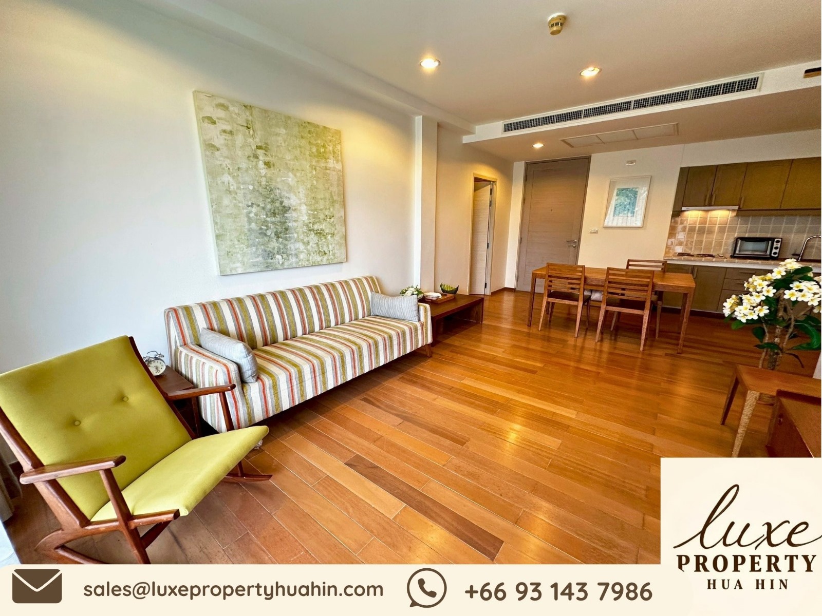 57fc4e6b-3c2b-45eb-b321-c88c2d7e3792