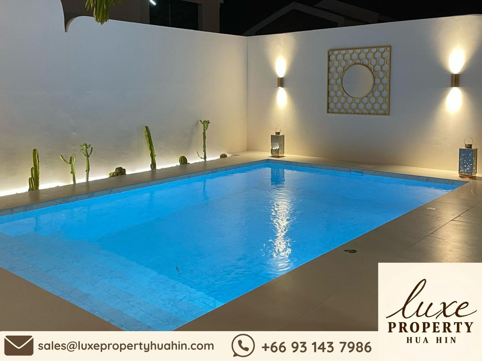 58aee34c-4d67-4c81-9365-3fbe40059b71