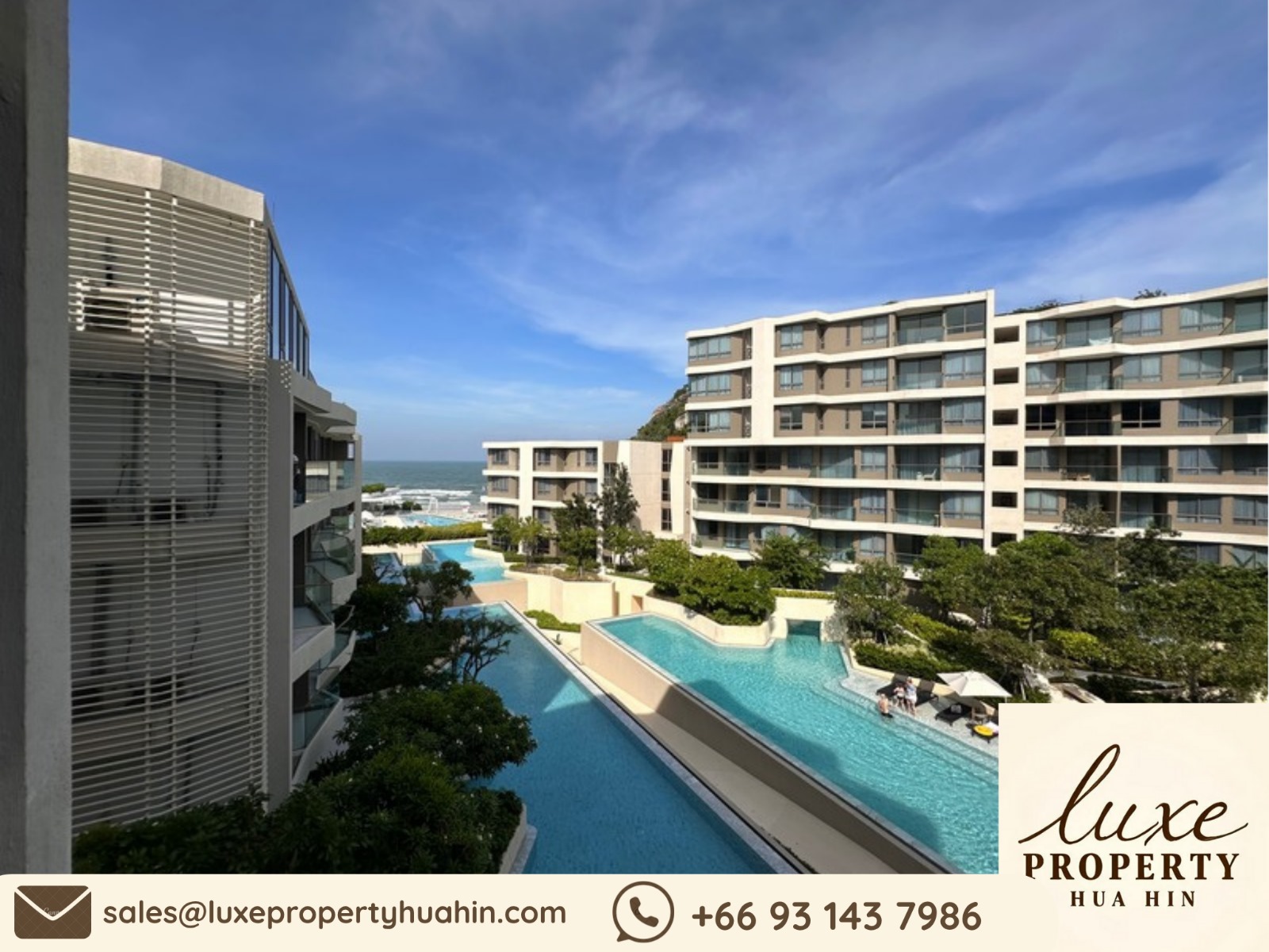 59274119-dfd3-45b9-89e3-59046ede861f