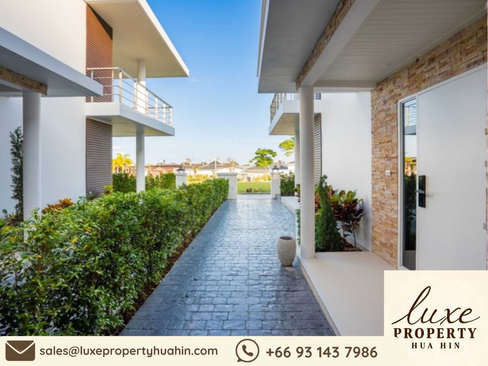 5986a99f-0f23-4e44-94dc-bc3ff3fb74ac