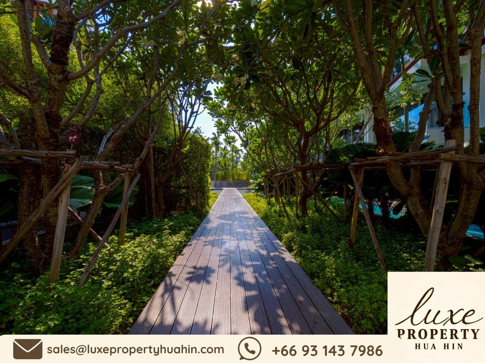 59873a44-bc98-4afd-99a6-2395cfee1d12