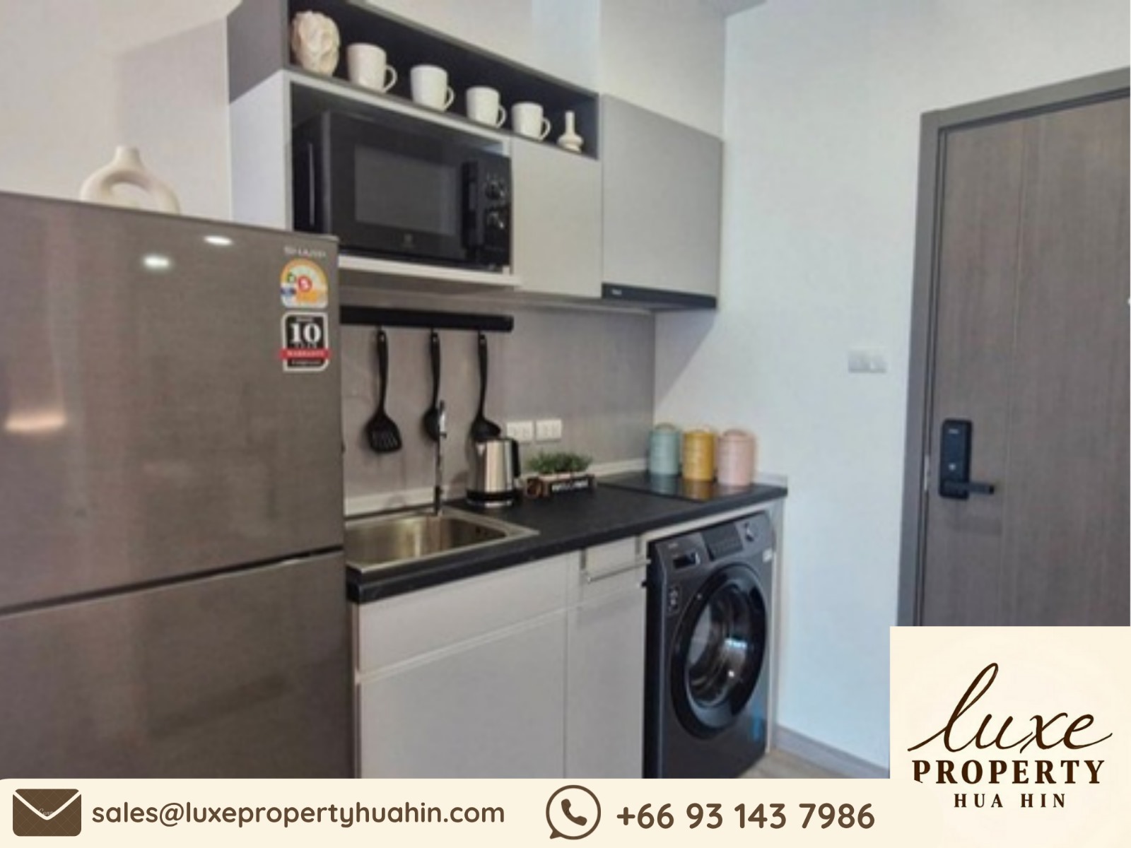 59ff6438-6e37-47c8-9055-7439d428710e