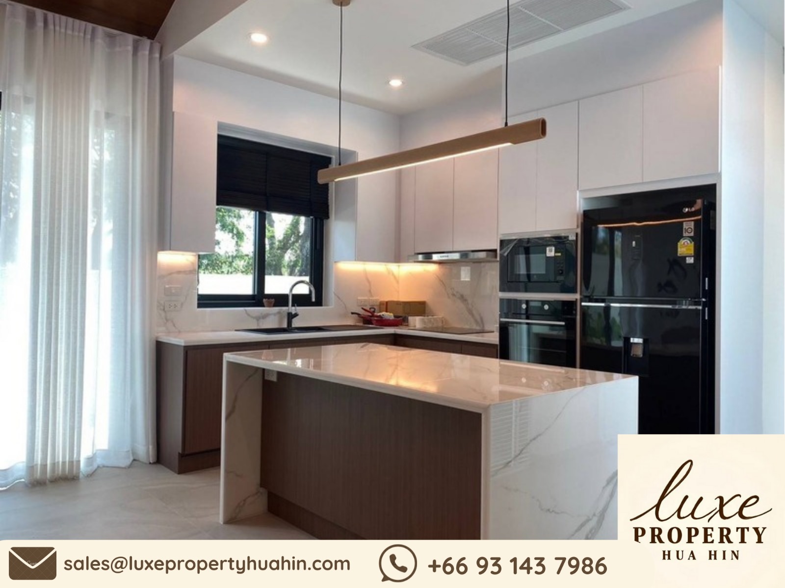 5af42369-a914-454d-b960-0a4219585f6d