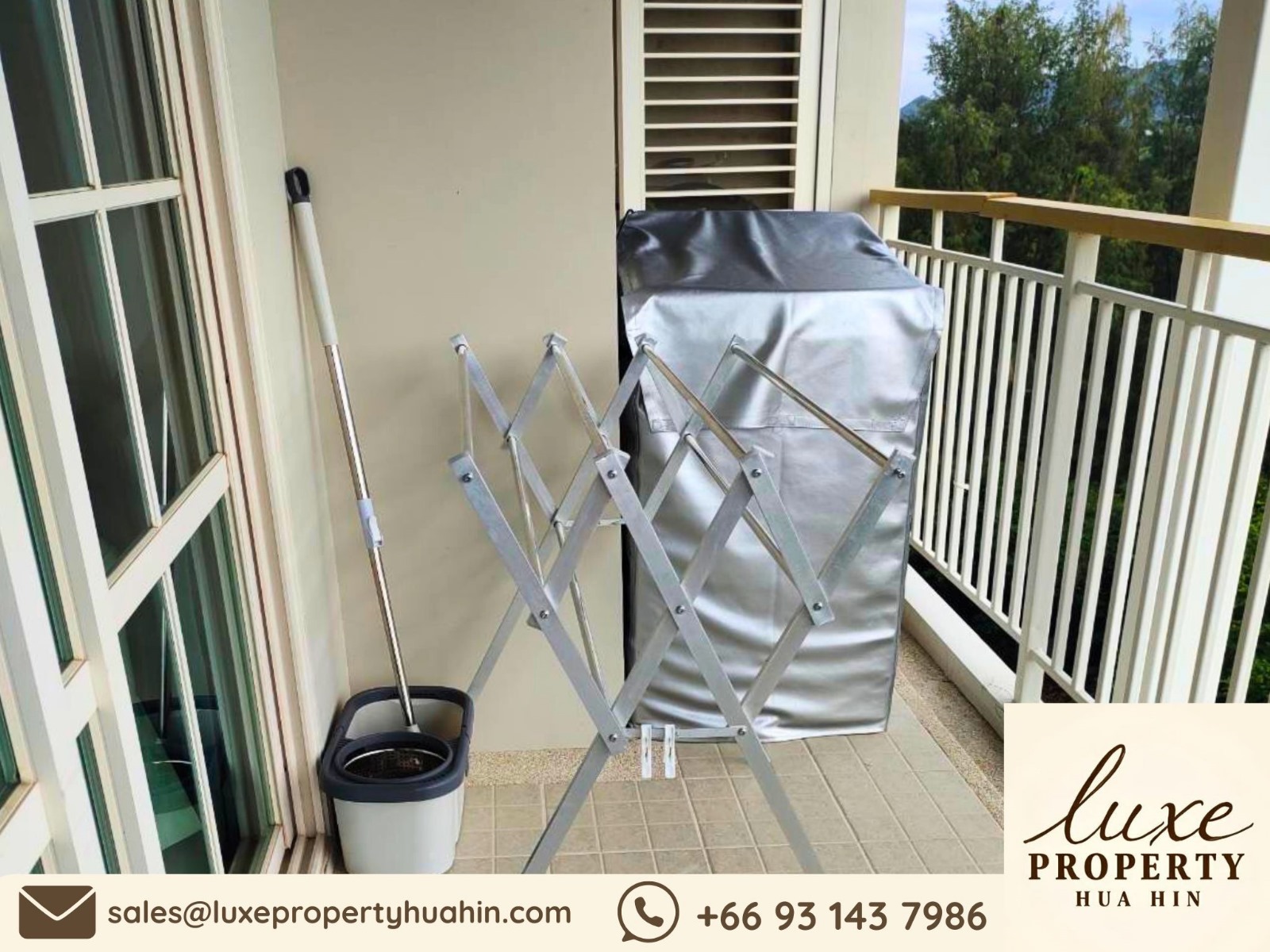 5bef7eb7-ca55-410f-8117-79597c4dd9b8