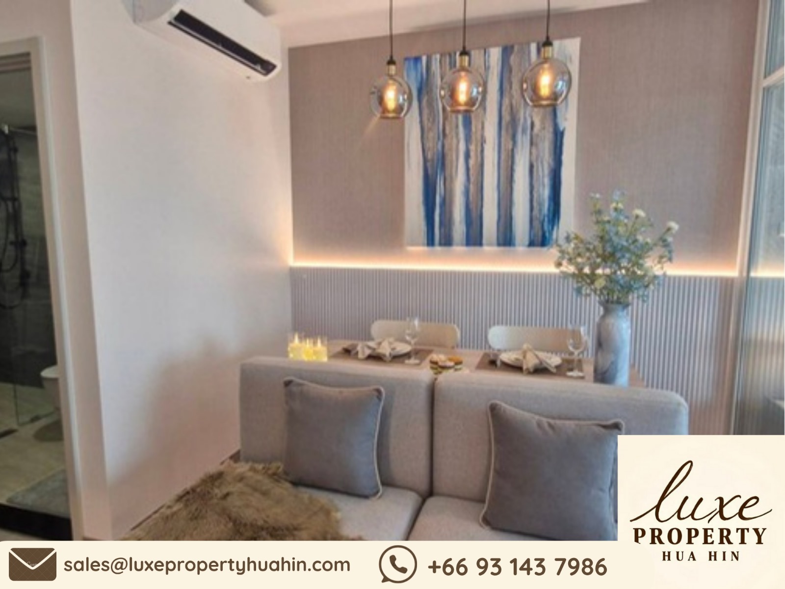 5bf82780-bf62-4f45-9b13-898a17b217b6