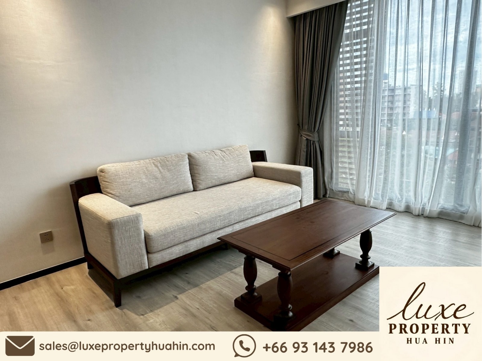 5c46ba57-fa85-4aba-b079-55a613138340