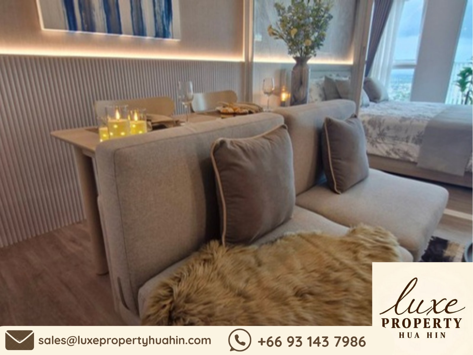 5ca9d548-50f4-4ed5-be4e-b72c83773dcf