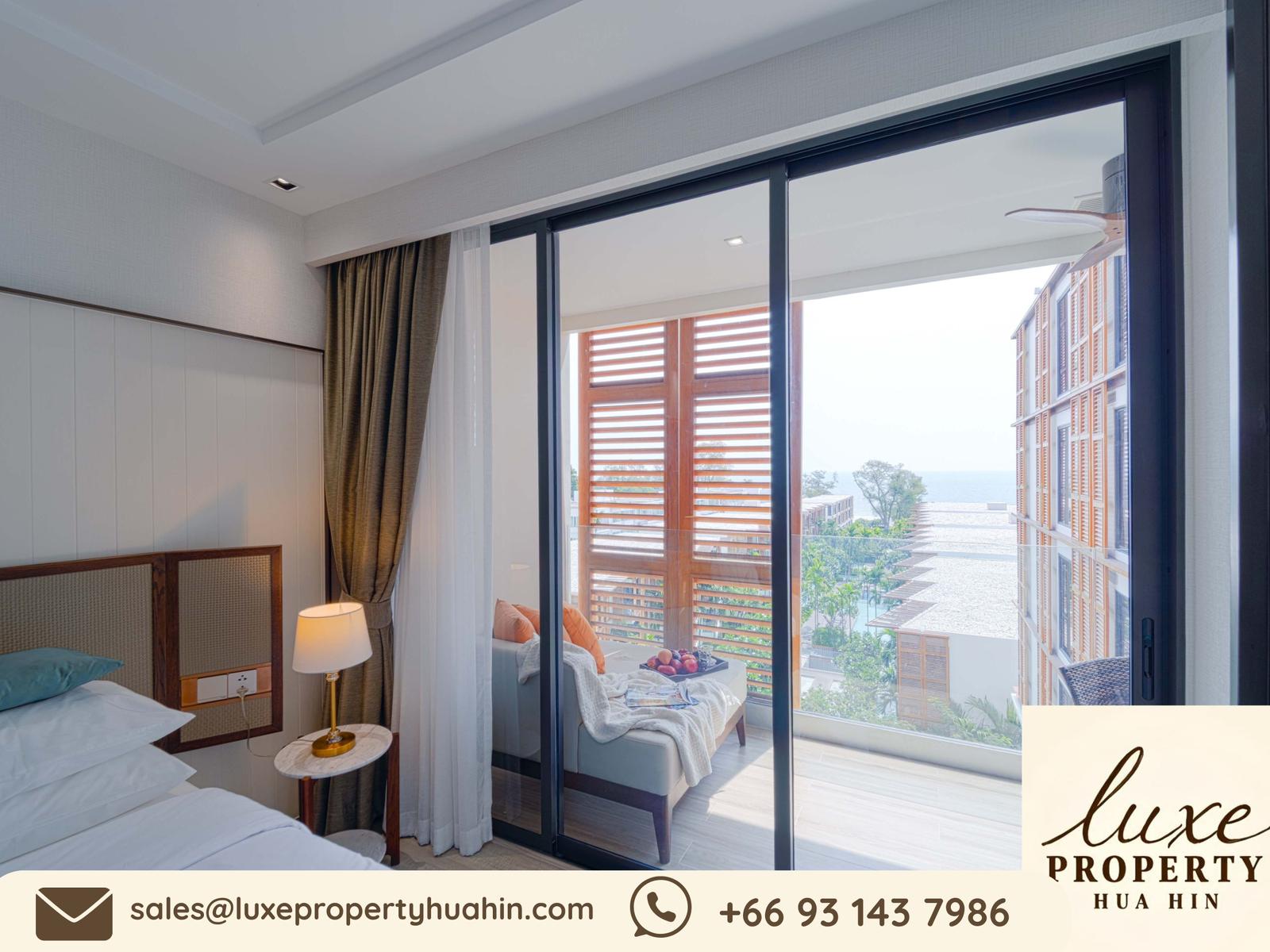 5cd16a1b-5de4-47f7-ad8d-2865c1b93871