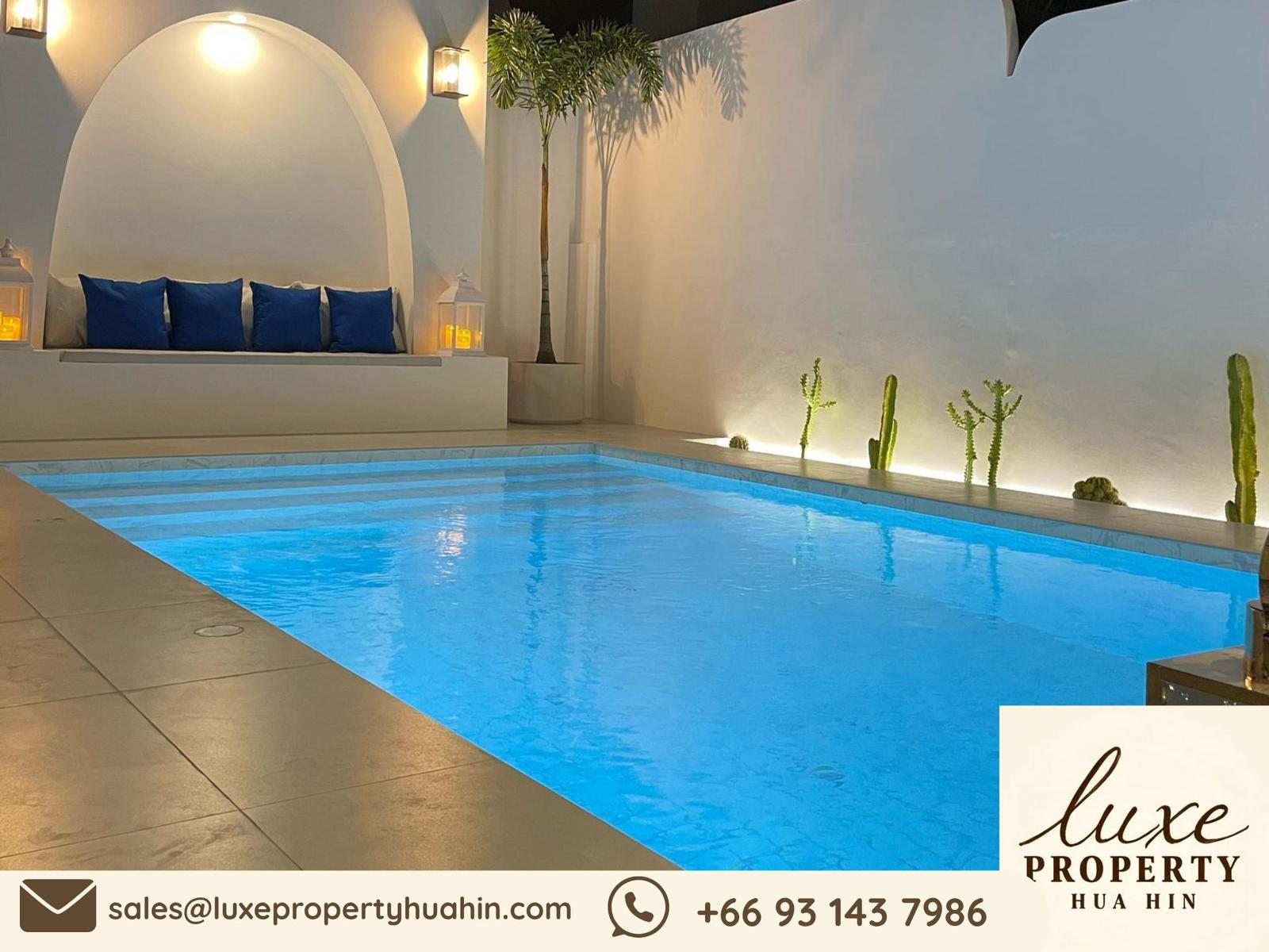 5cf6ccb7-e89c-45b9-8ac5-7da62039bd30