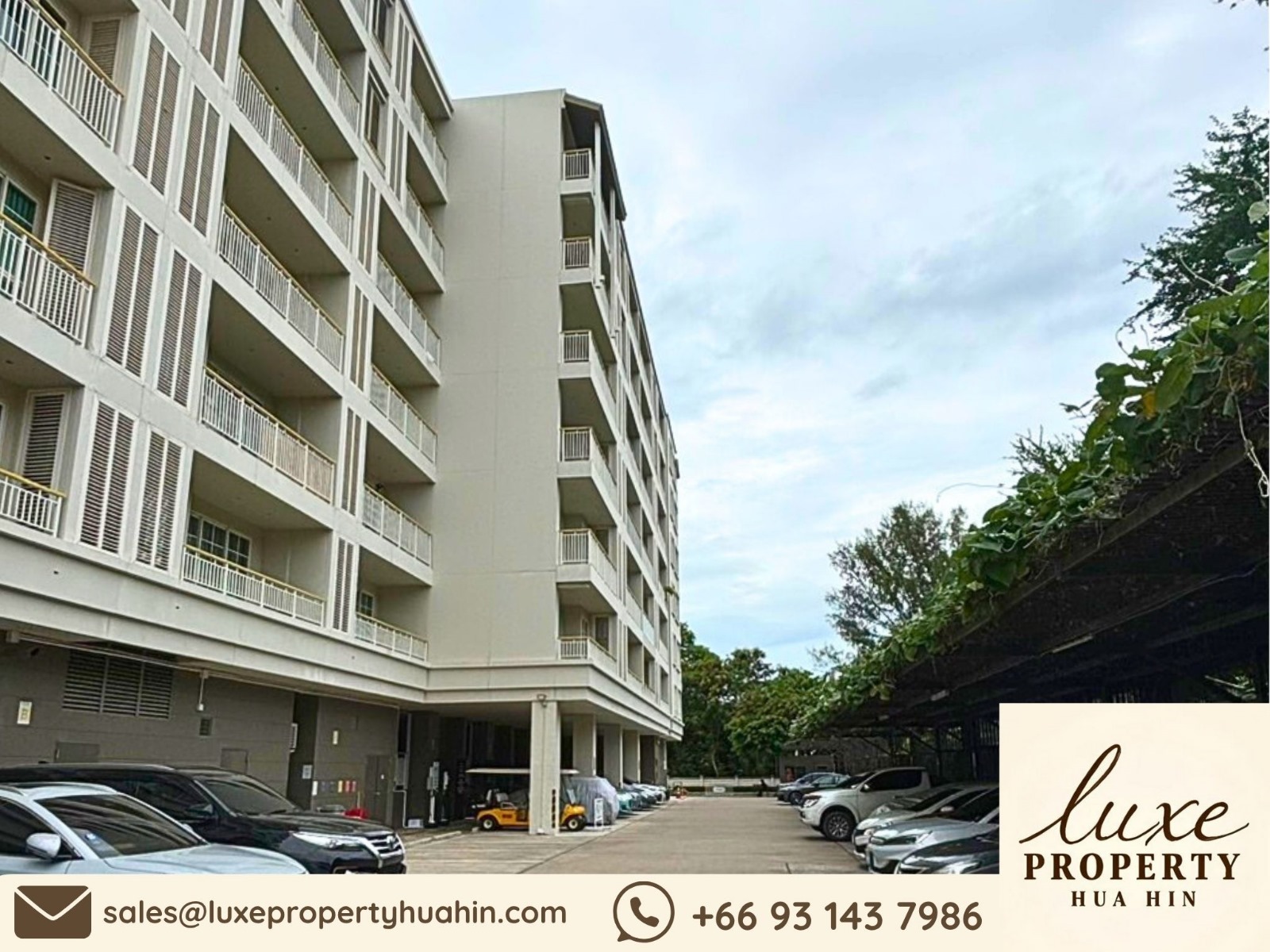 5fb555be-7d78-418d-8014-744a356a4327