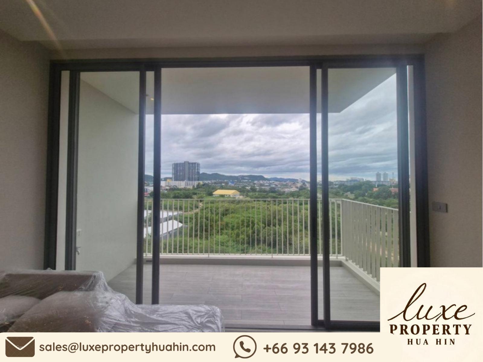 60003ccd-2cff-4b9f-850e-27067219fb10