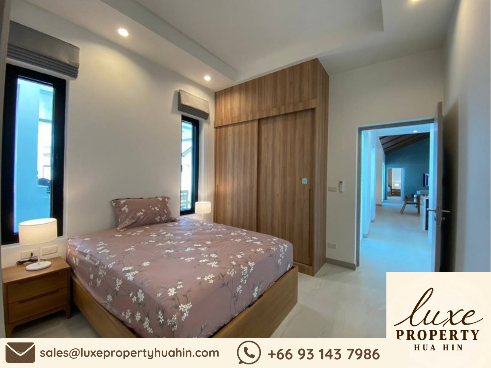 60fd3f2a-46a9-41b2-bdd4-0e414e5d4c35