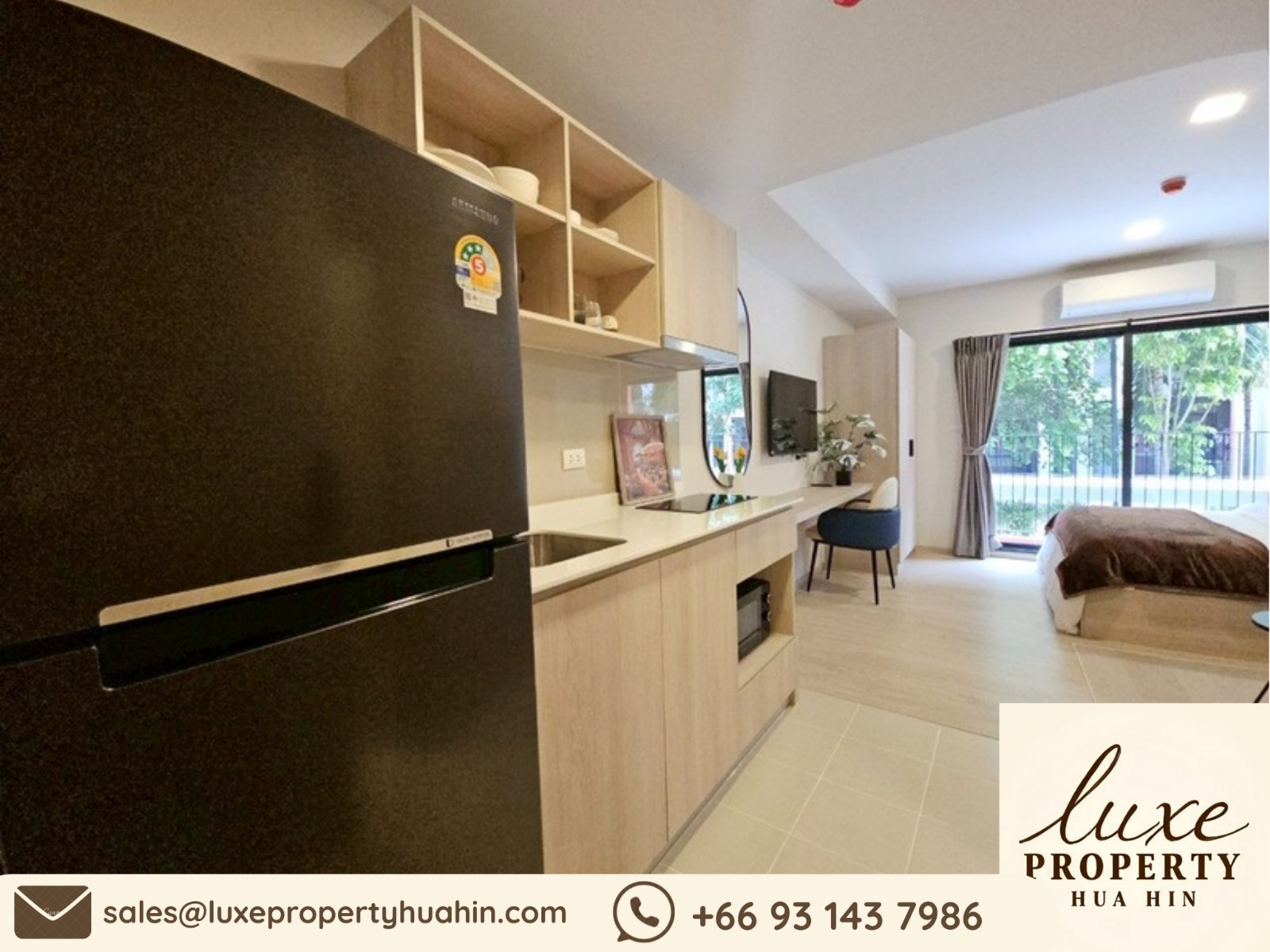 623f2431-74b3-490c-a568-44b5f42a44a4