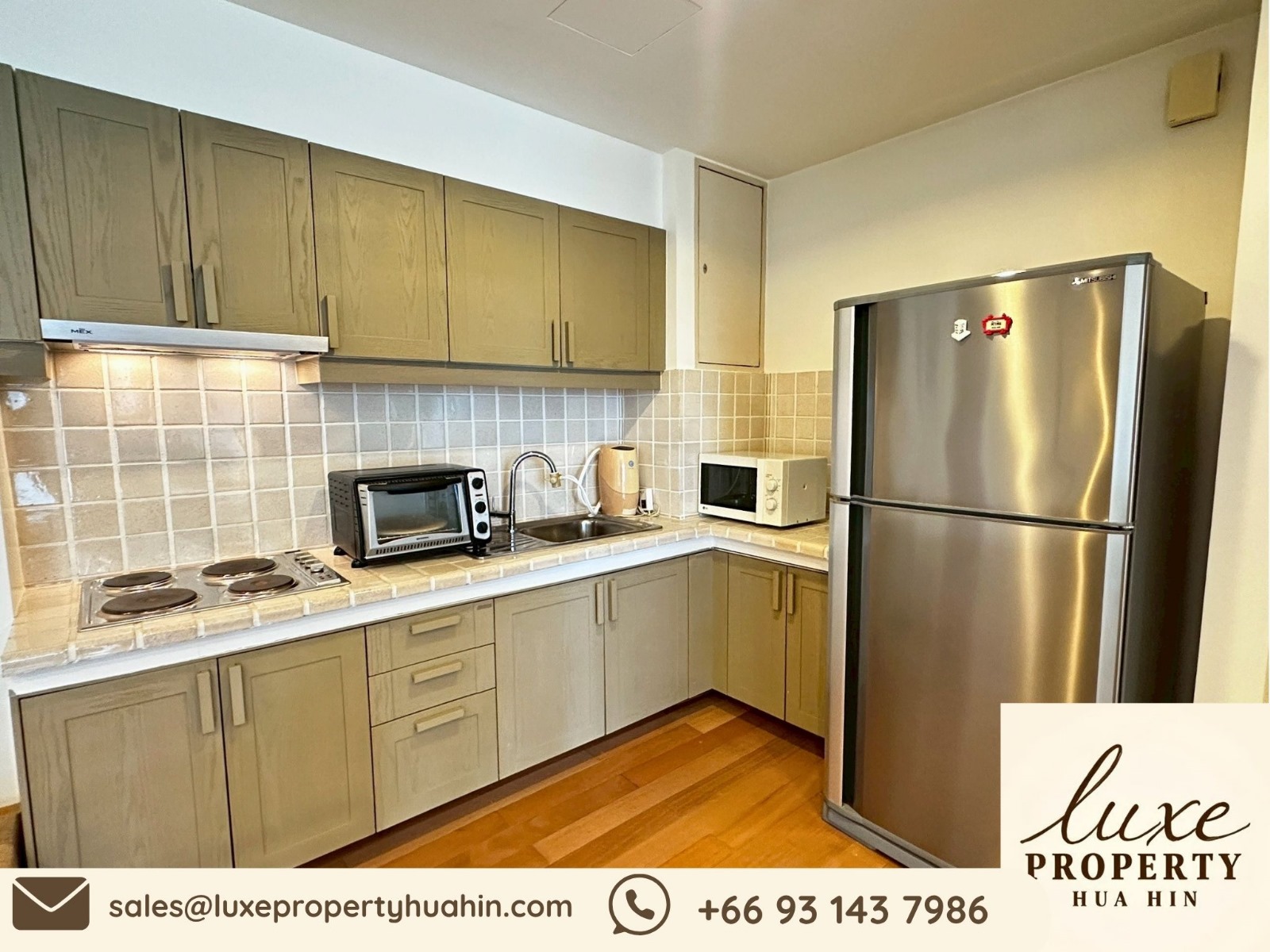 62a687f3-3286-4426-947c-1728baeacc5d