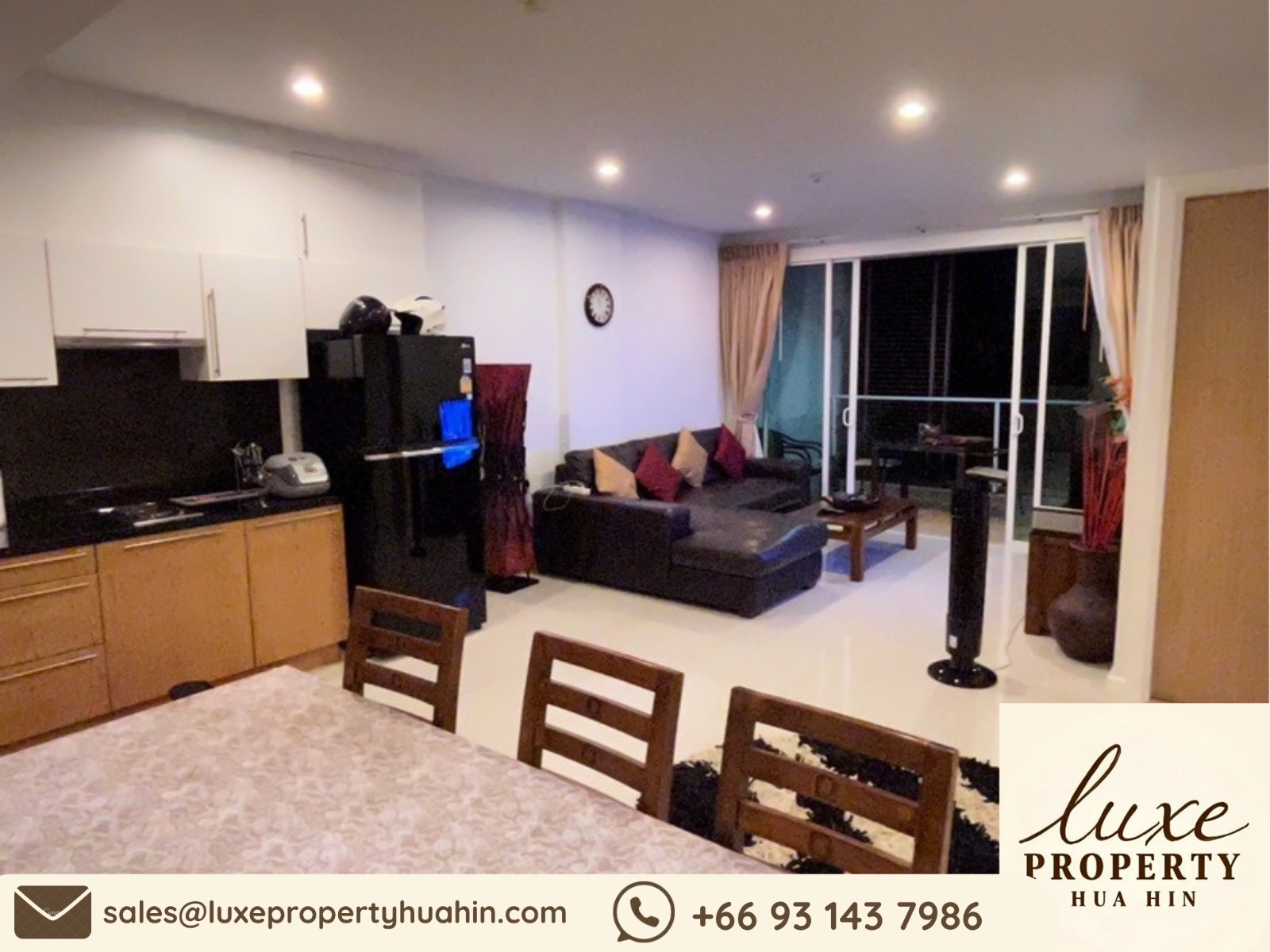 636c7a29-4548-4a08-9e19-263d473242be