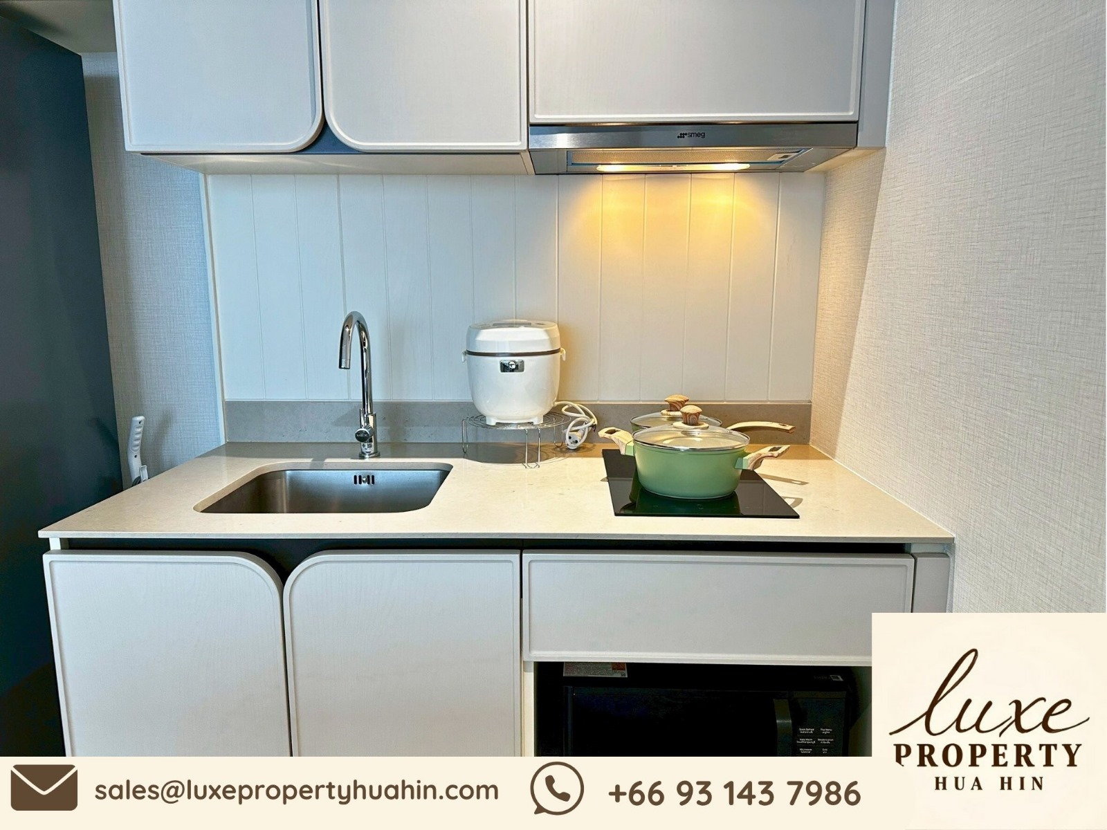 63a3a423-e9b5-41de-a332-a1d2204c5ae2