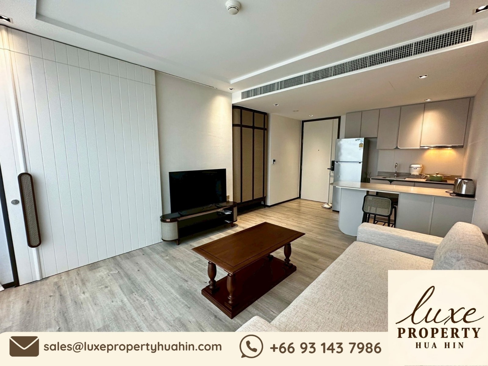 645b4e94-554e-4759-9d7e-c58ddb966856