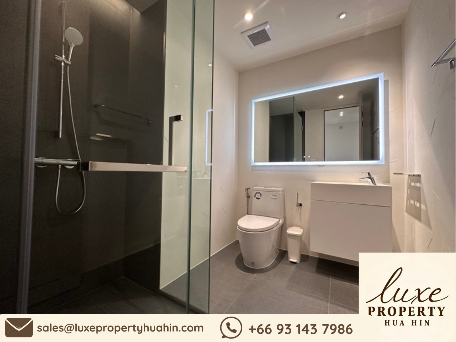 66383ef2-62be-4d18-b33a-f1a48a89a12d