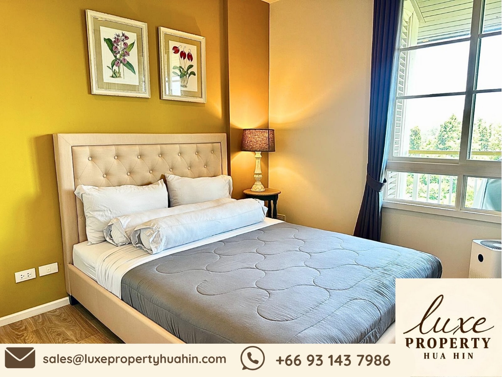 66b3c404-2663-4461-9ead-ca6a3de973ee