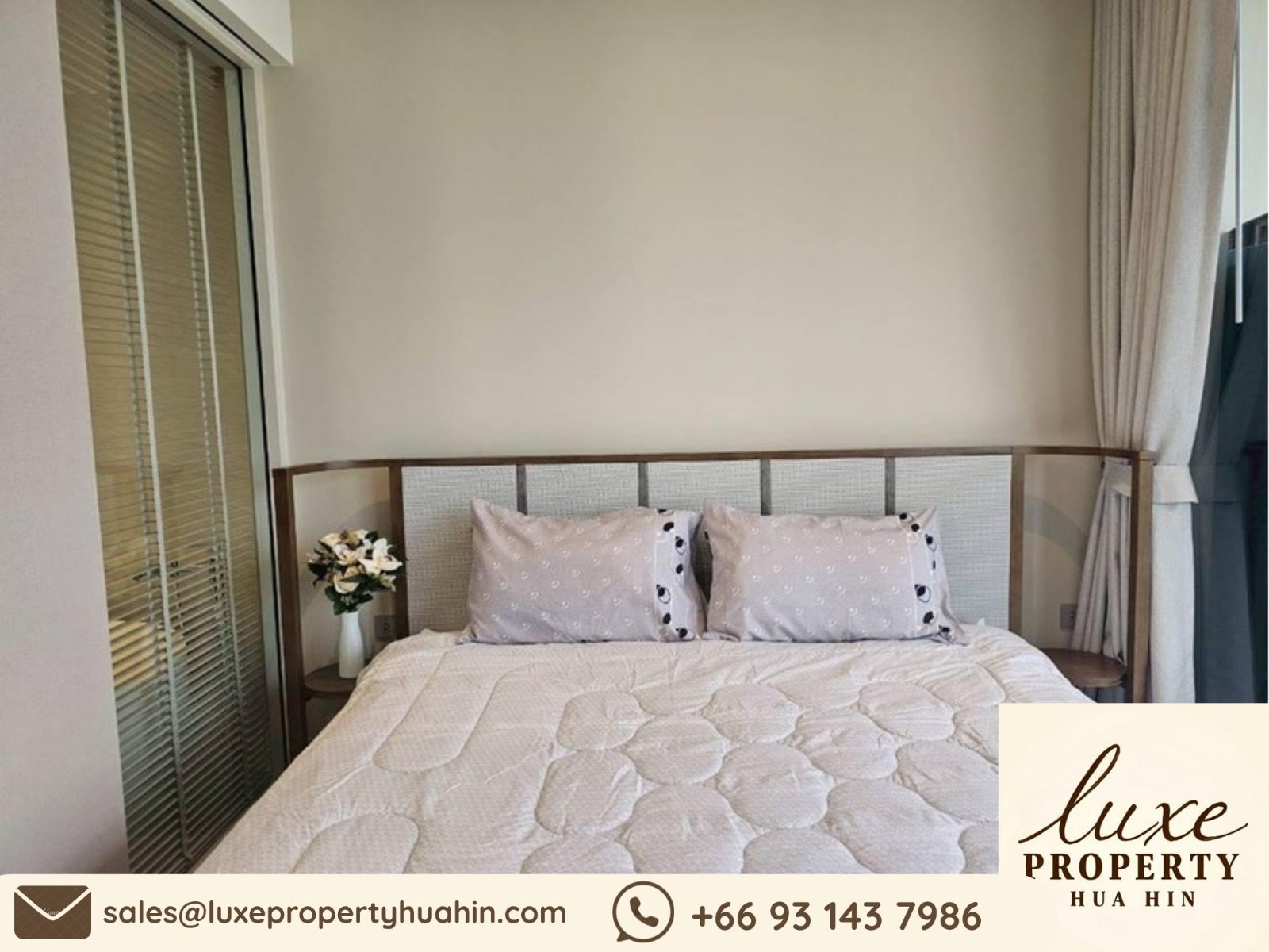 67471b91-2108-4680-9a5c-123b38488821