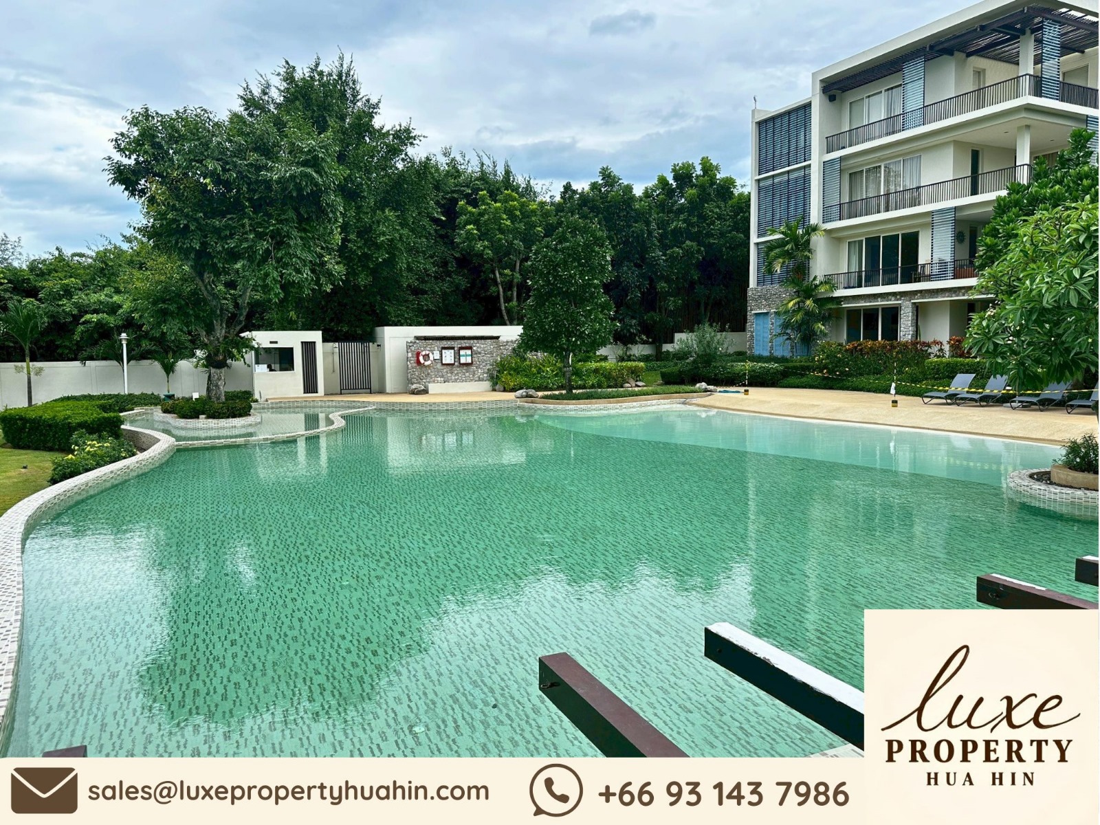 67d75e4a-580f-49d0-bcd0-0f9de42fd9eb