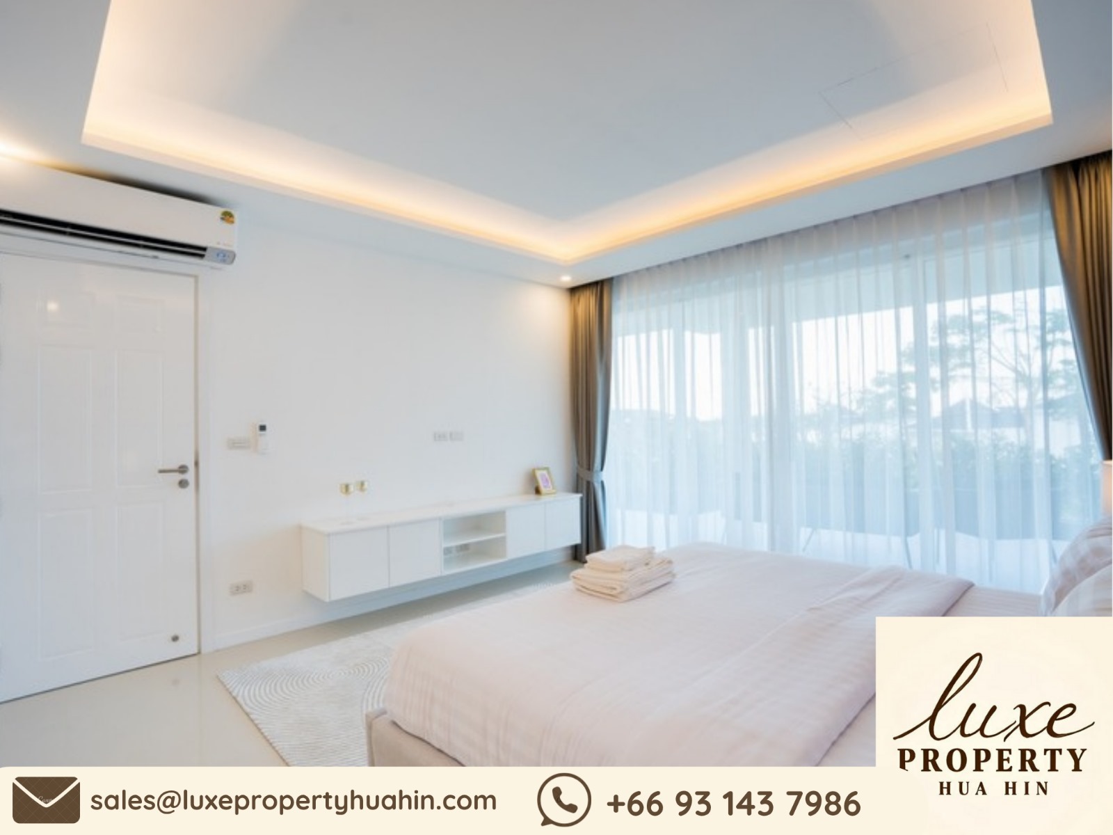 697833a4-9a6c-4d9a-bb32-36093b3c4ffb