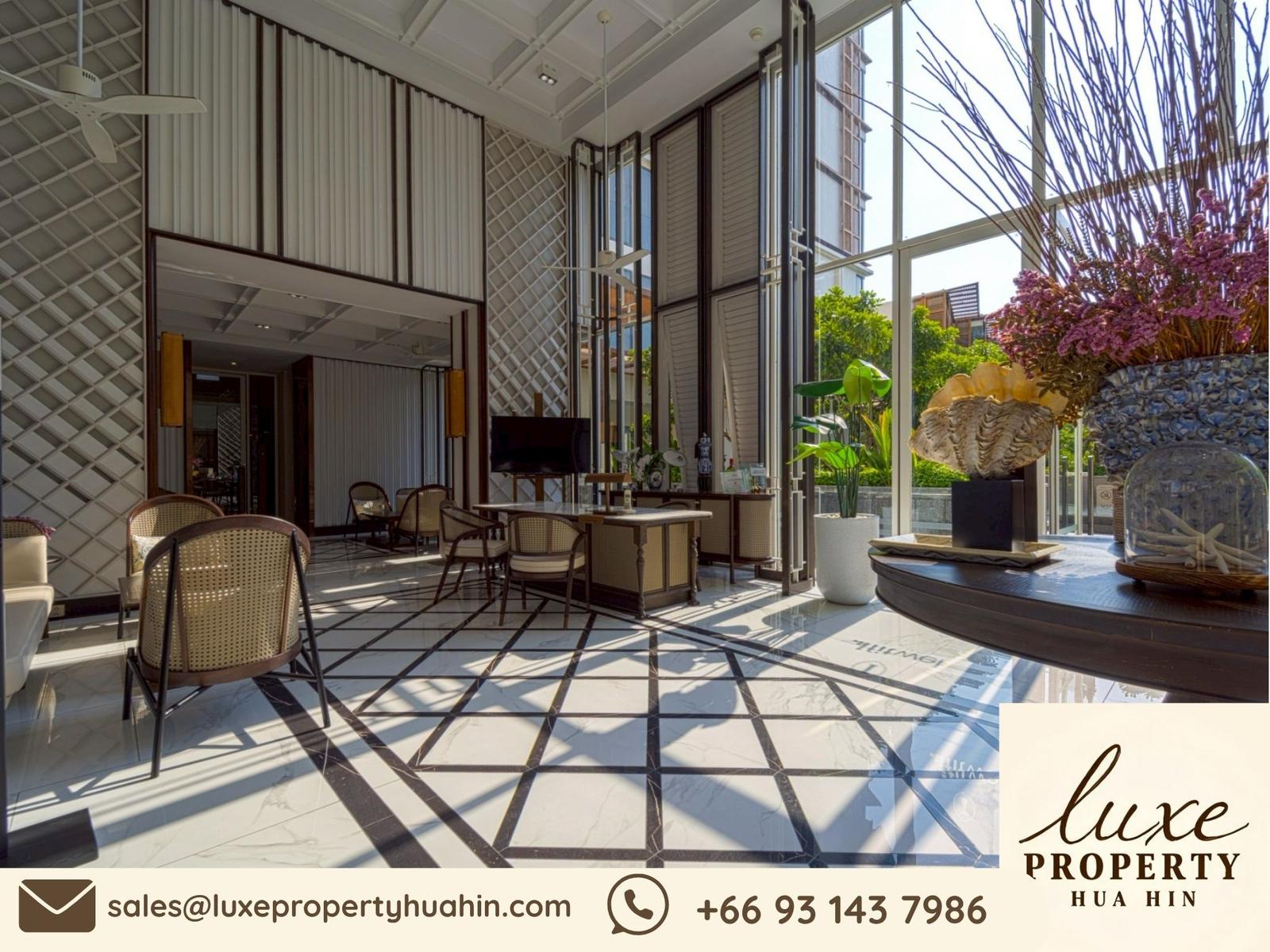 6a2f276f-d445-4778-bed4-489f4eefd170