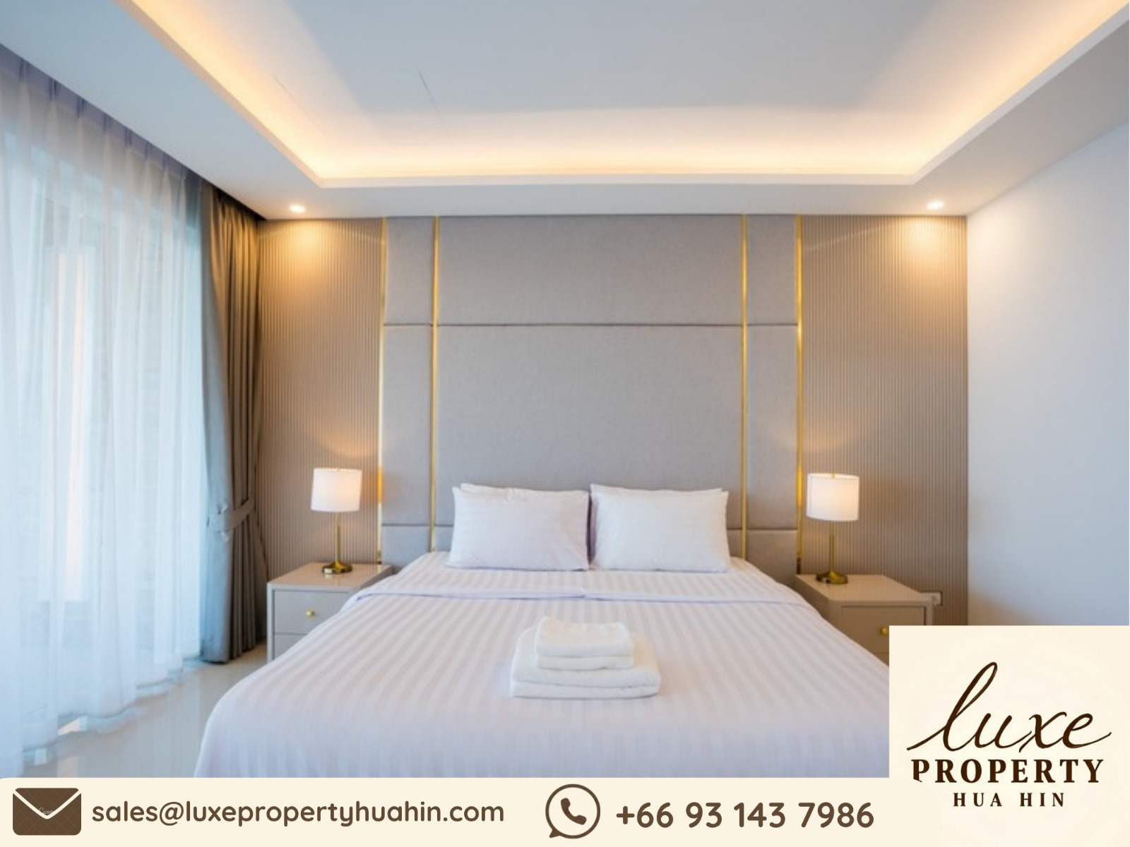 6ad4ed58-ad15-49ac-8689-e384721cdb74