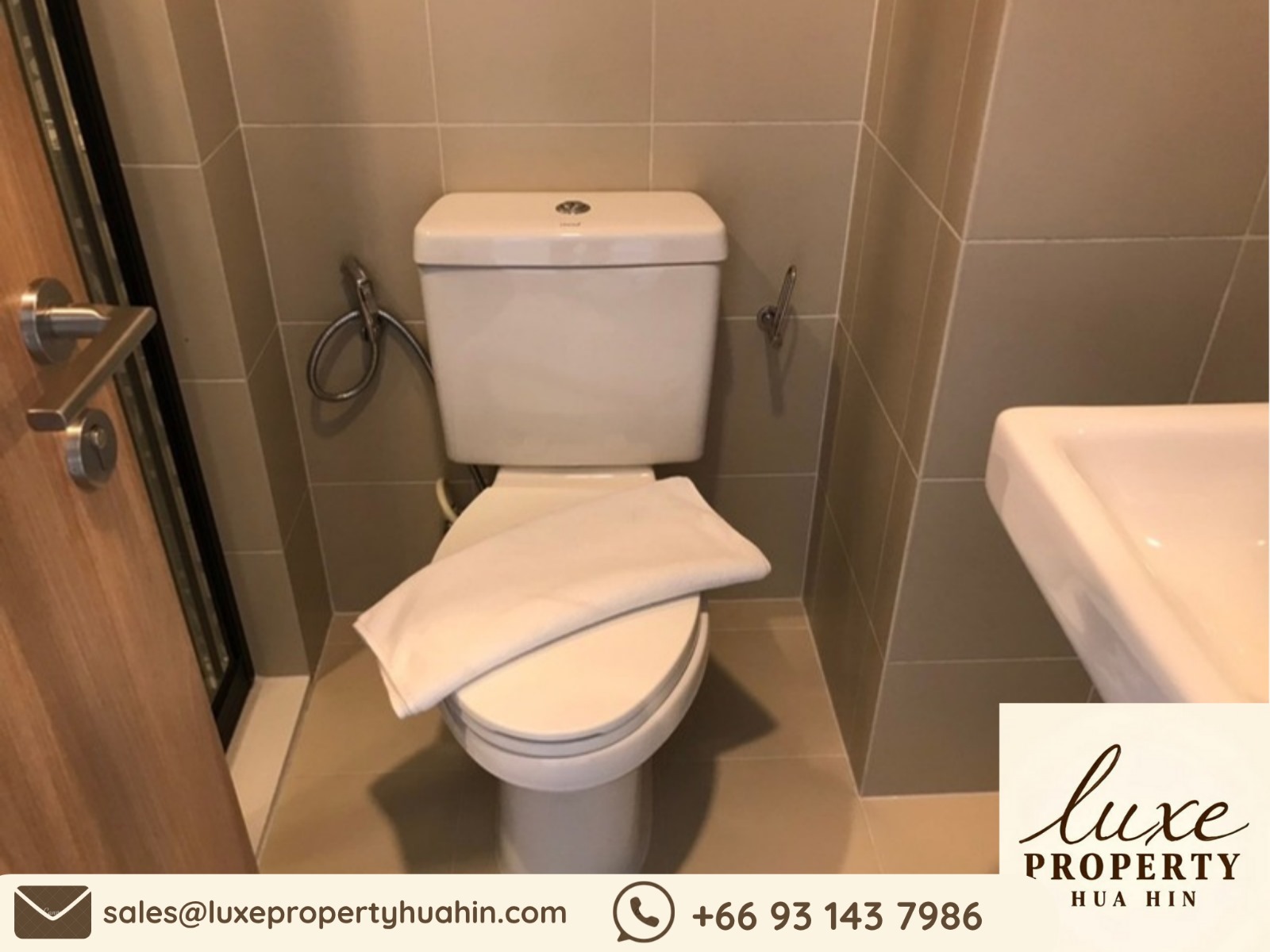 6b37d5e1-66dc-44aa-a98c-0757e7b8df8e