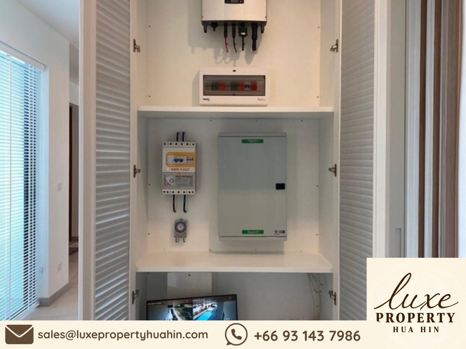 6ba62578-61de-42e0-ac80-f554f7a34e99