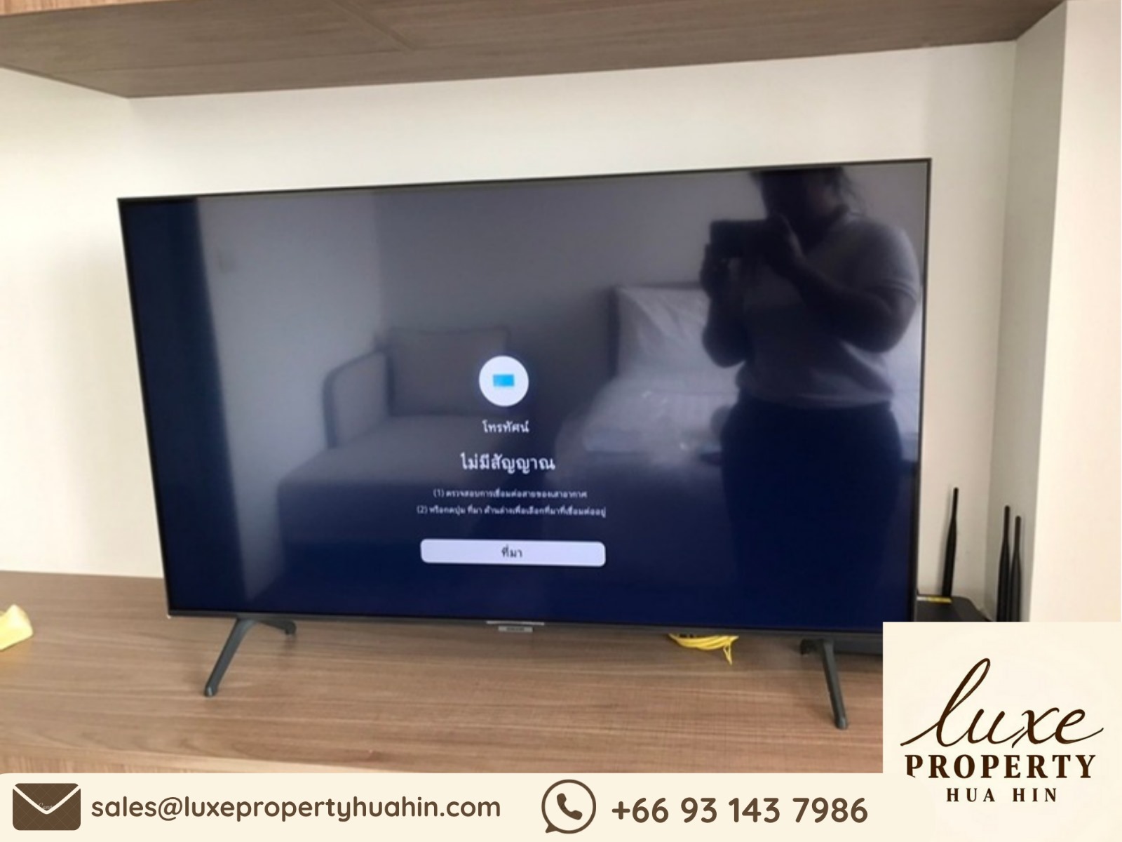 6c31df80-8bfc-4eaf-9b23-16c3aa1d4a9c